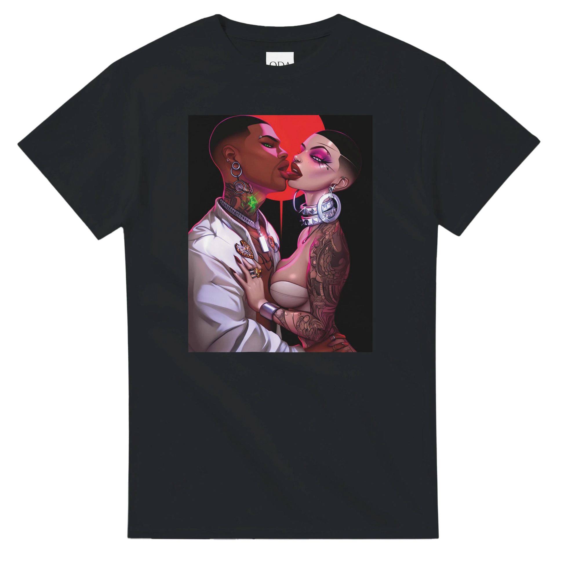 200fca94-0b26-4e29-87b9-6d6bf5fea72c