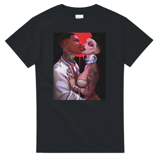 200fca94-0b26-4e29-87b9-6d6bf5fea72c