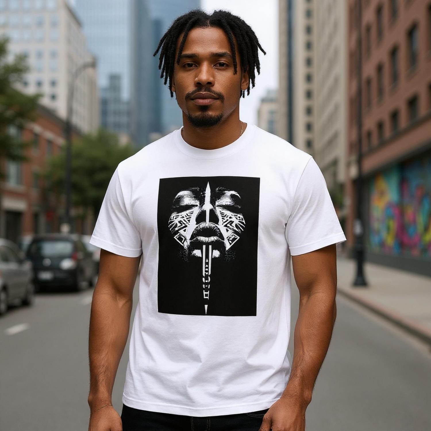 2164f9be-5c2f-4931-af41-0281f4e018c1