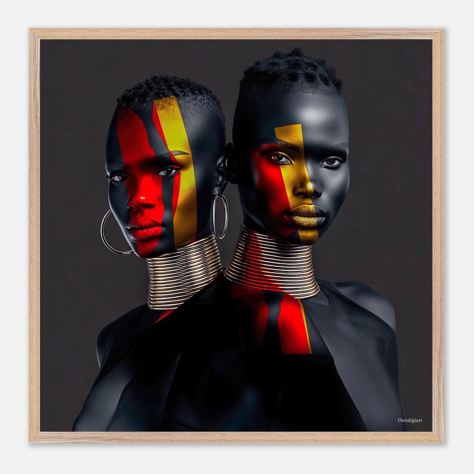 21a7056c-63a7-4968-9f06-c770bc92a42e