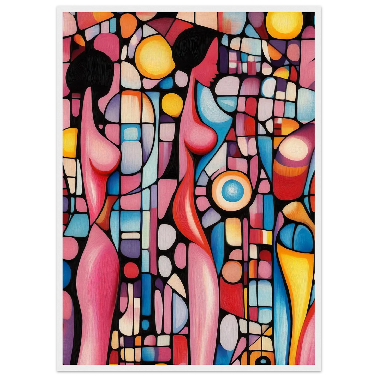 21c6acdc-89e4-4f6c-90f2-cb756cc383e1