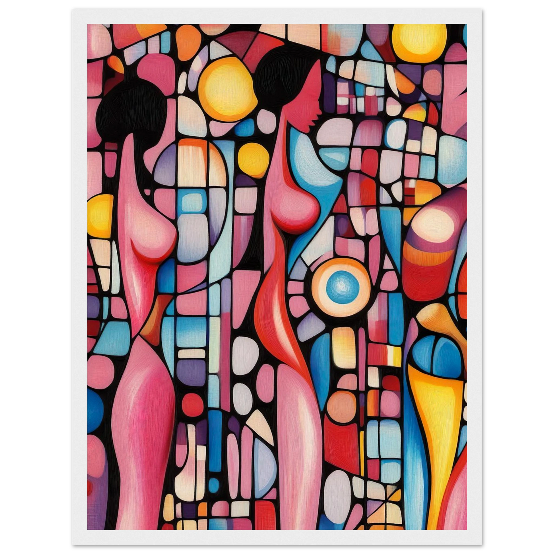 21fa29a5-ec6a-4fef-9d83-162c359be630