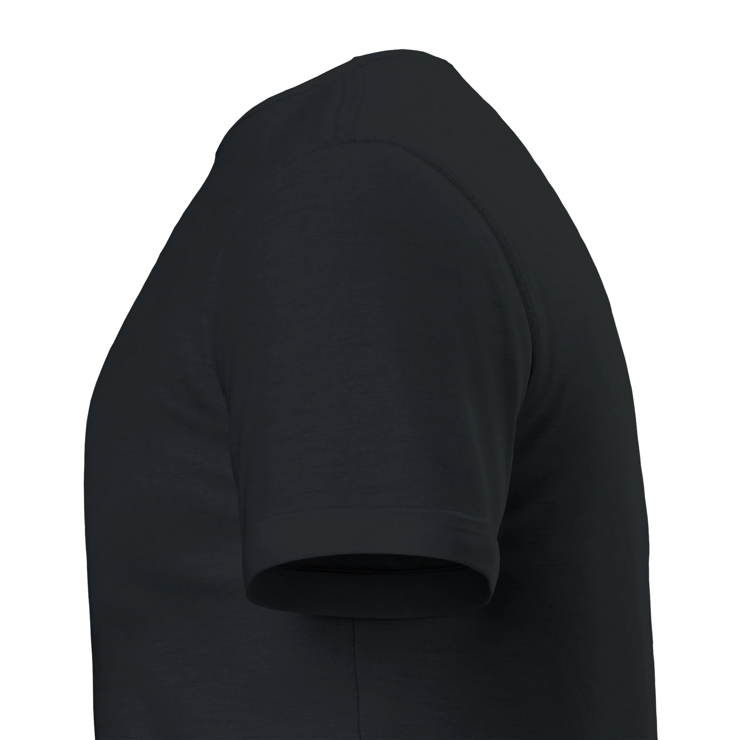 23c4f8e8-3f5c-4f6b-9ced-eebdd57517b2