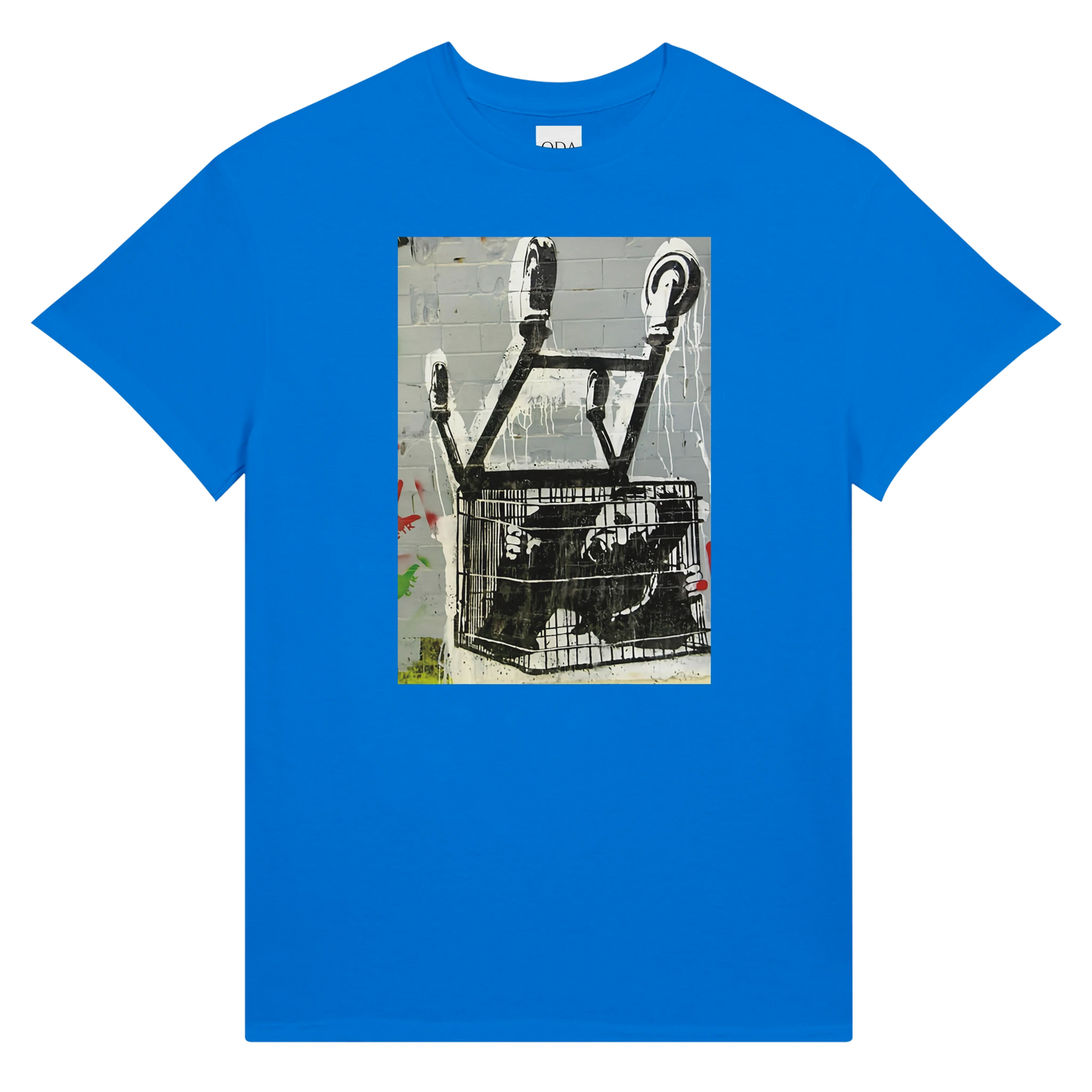 2572bbc2-a56e-4dfb-a7c7-afbf7fc3acb4