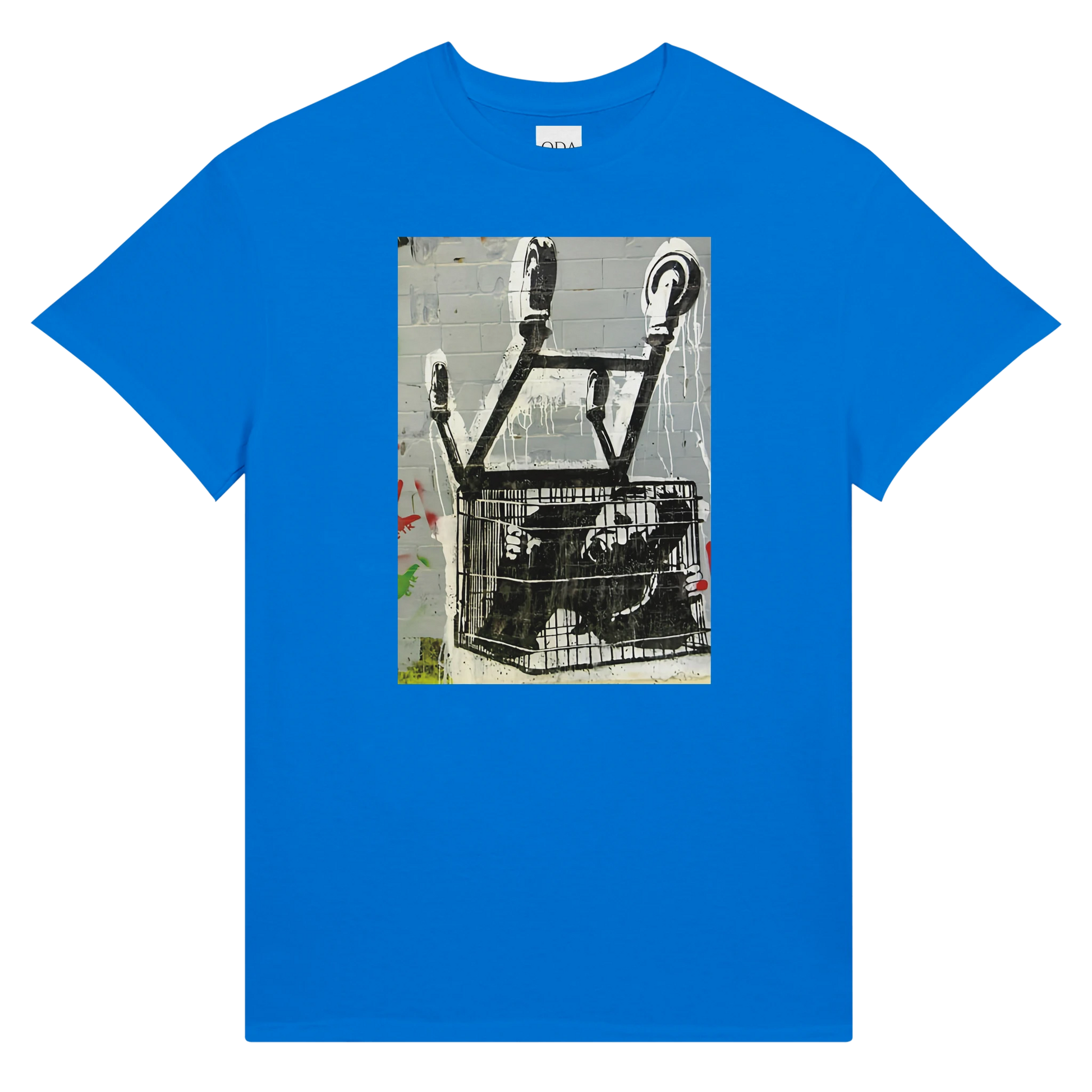 2572bbc2-a56e-4dfb-a7c7-afbf7fc3acb4