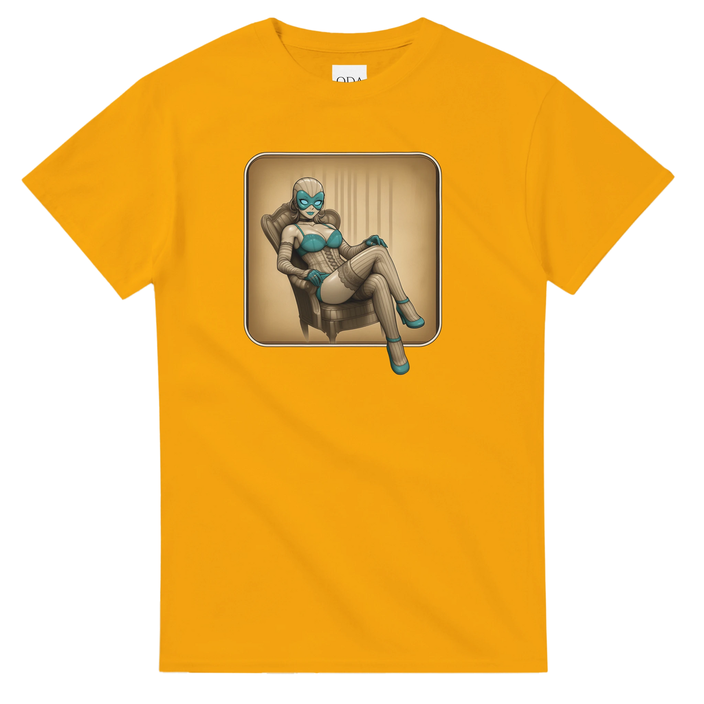 258f9480-d347-4b80-a57e-a8e8531083d3