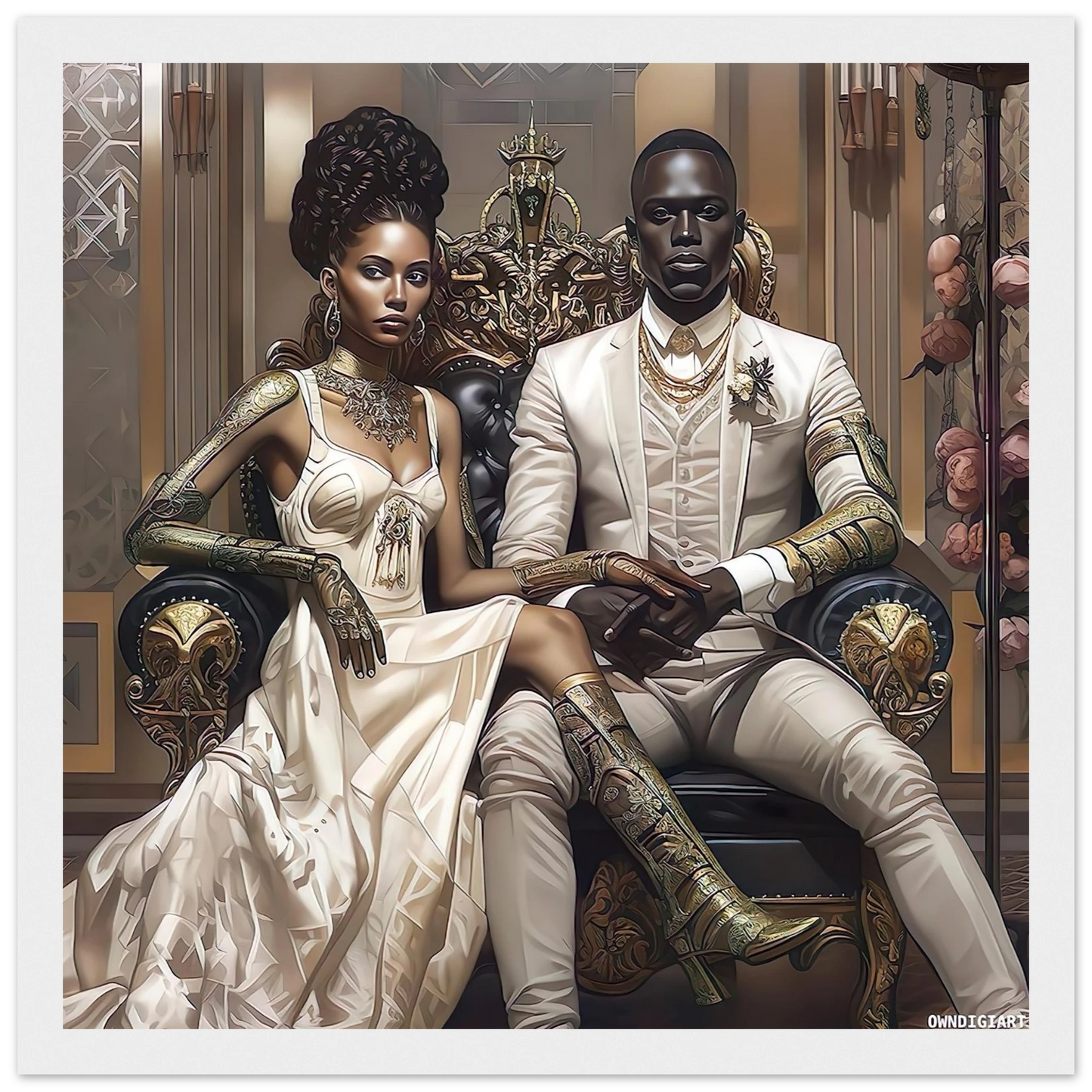 25ca5bd8-2192-4174-a8d9-66814a3327c5