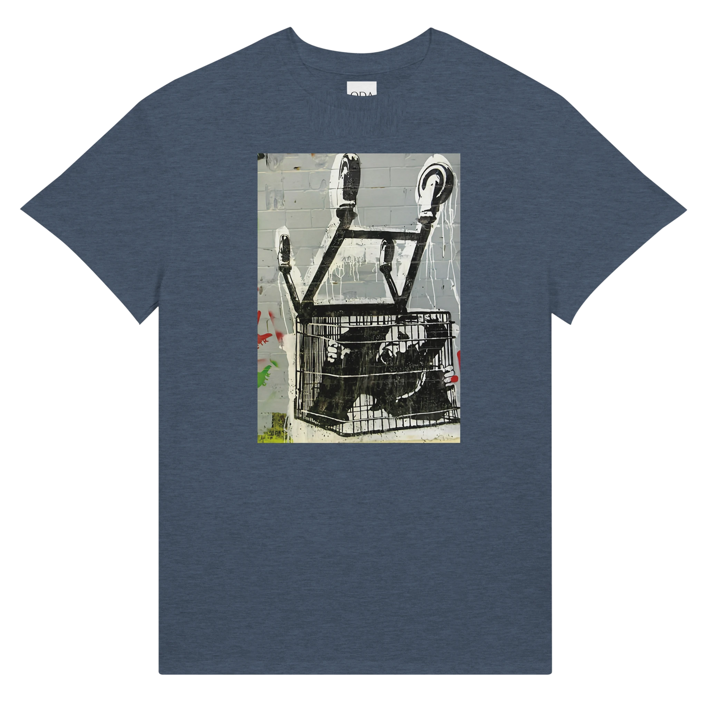 25f0c43e-9385-45ce-b232-e828a71577e7