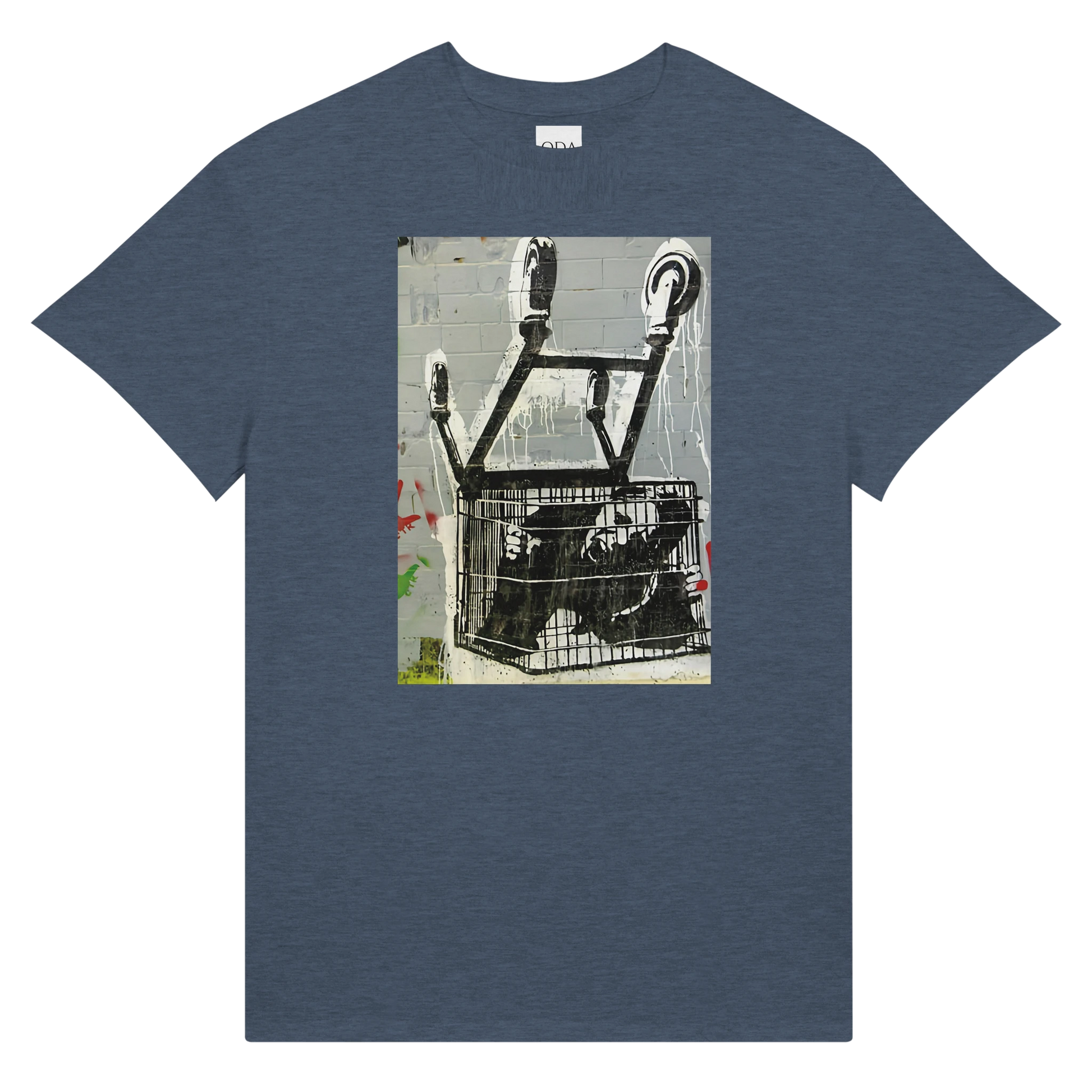 25f0c43e-9385-45ce-b232-e828a71577e7