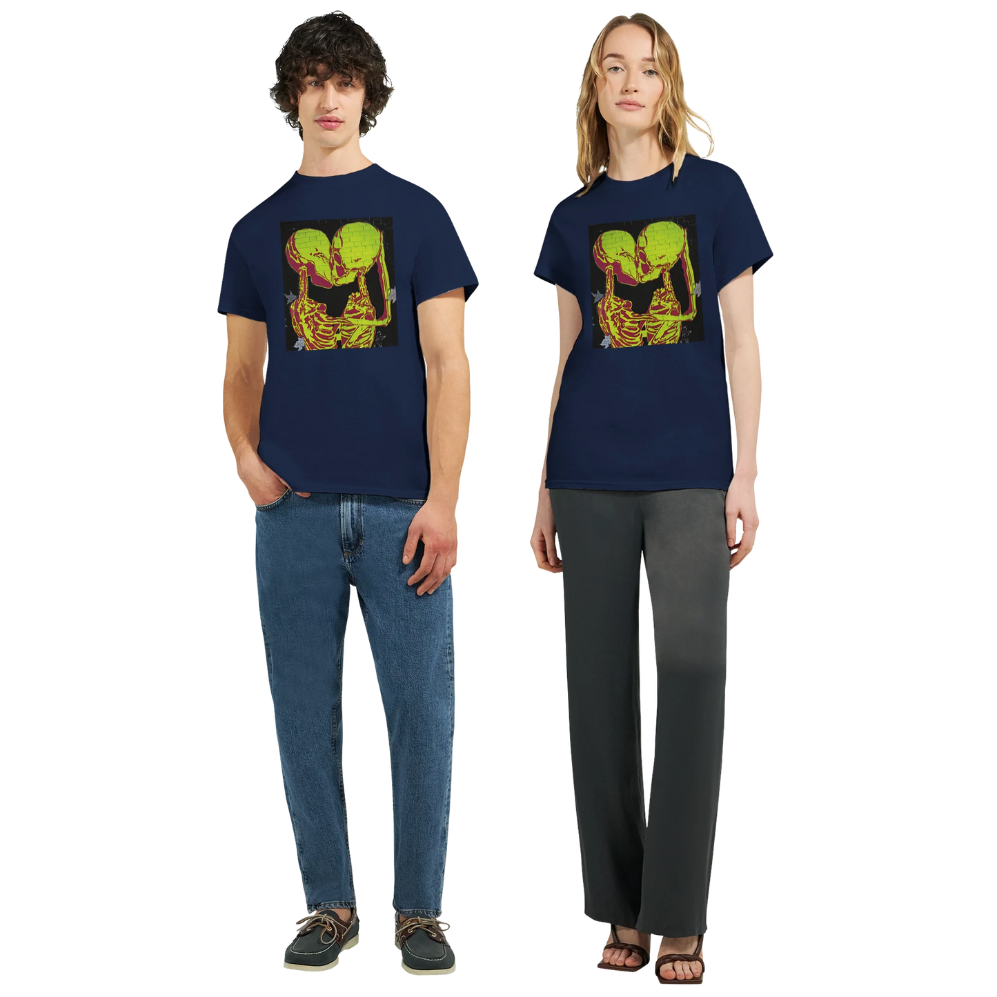 26a28914-a776-4ac6-860c-9dca88c82b9c