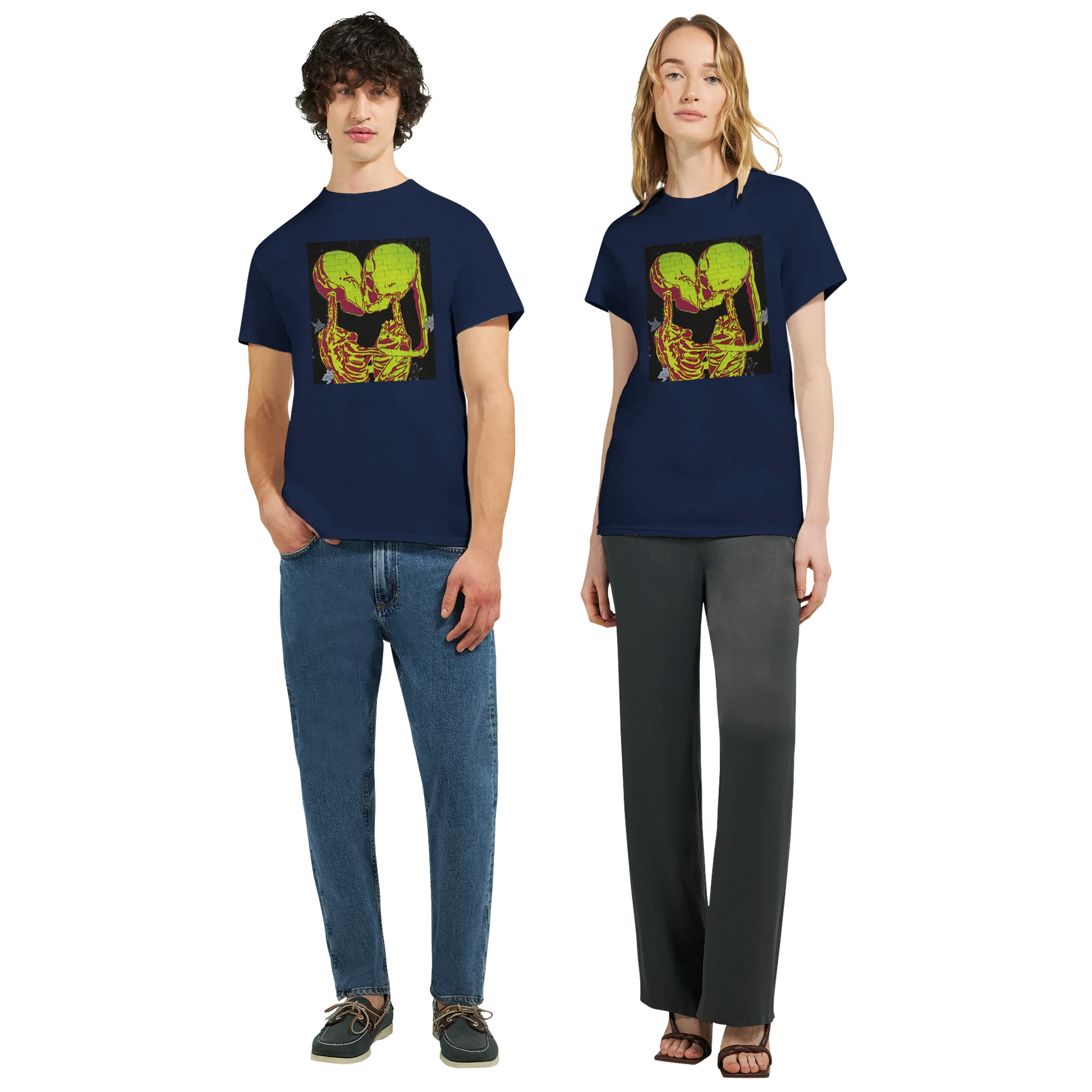 26a28914-a776-4ac6-860c-9dca88c82b9c