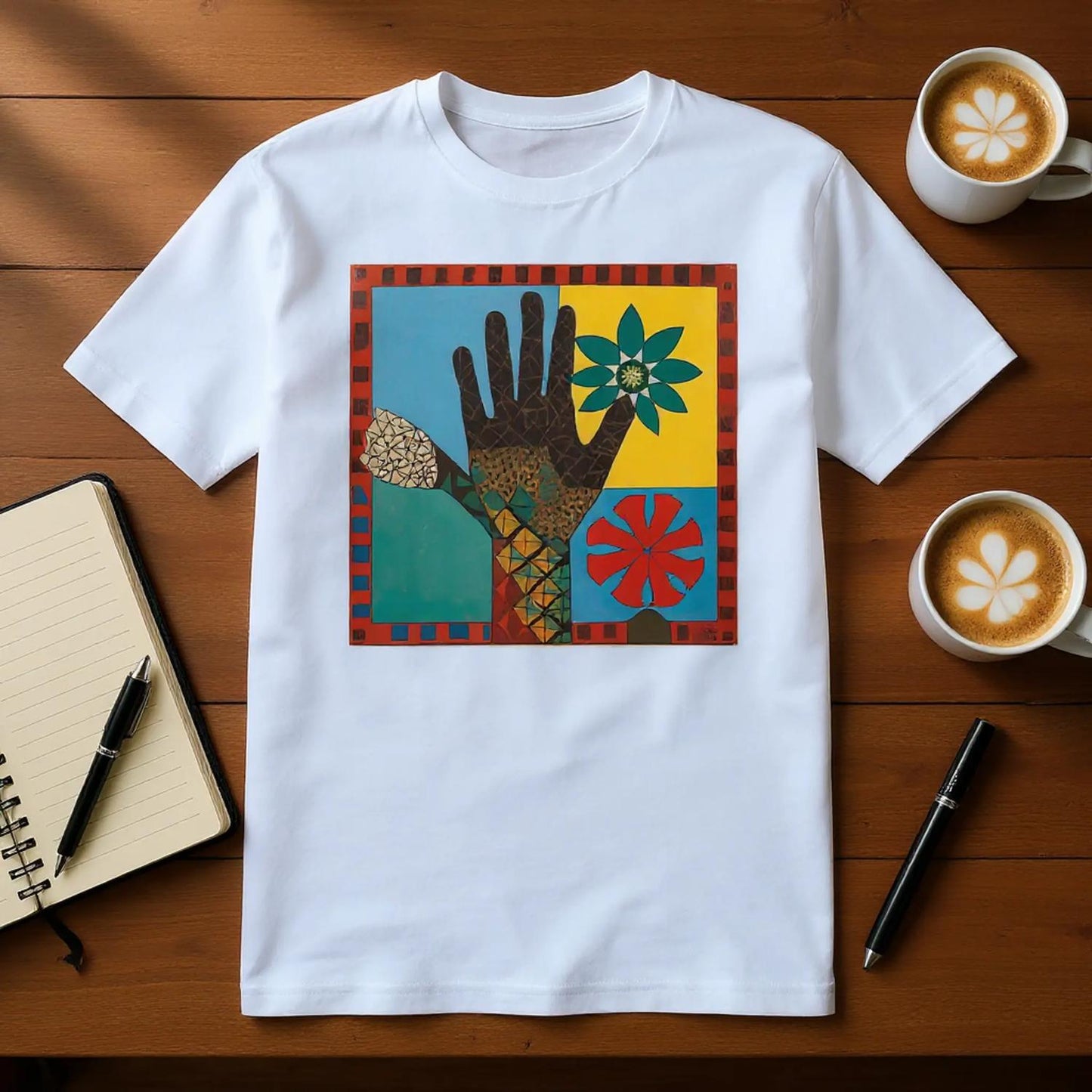 278fc50f-8680-48b1-9cdf-427fd34d9348