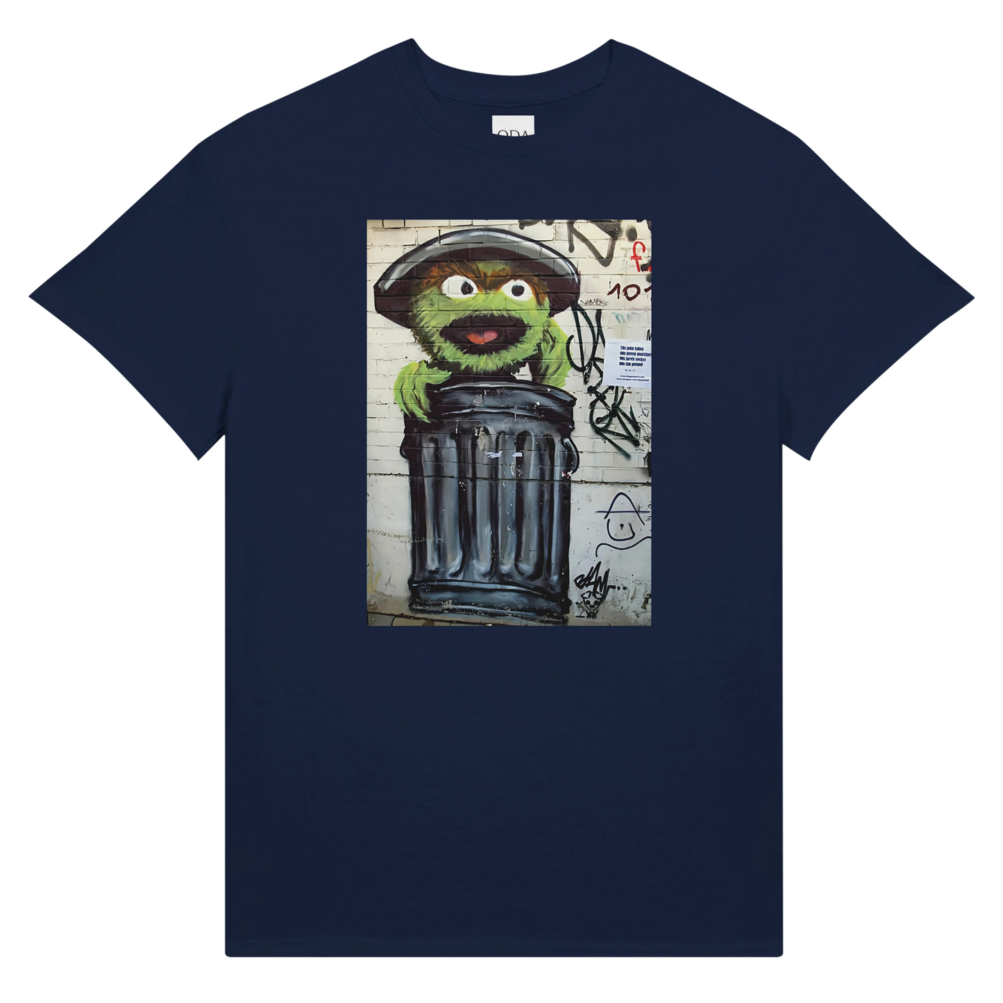 29e85de7-cb1e-4e88-aa4c-6f363988ba85