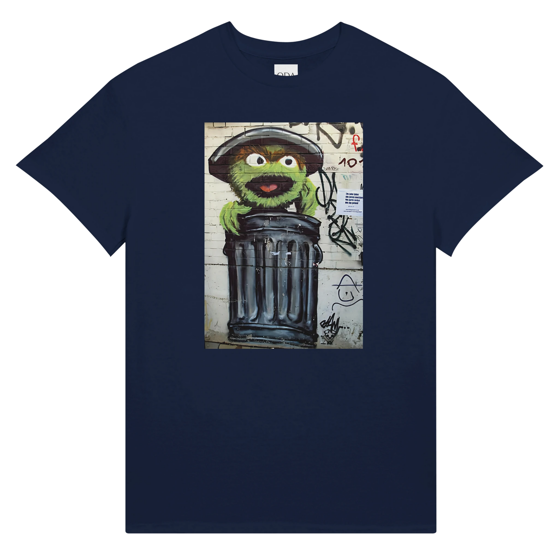 29e85de7-cb1e-4e88-aa4c-6f363988ba85