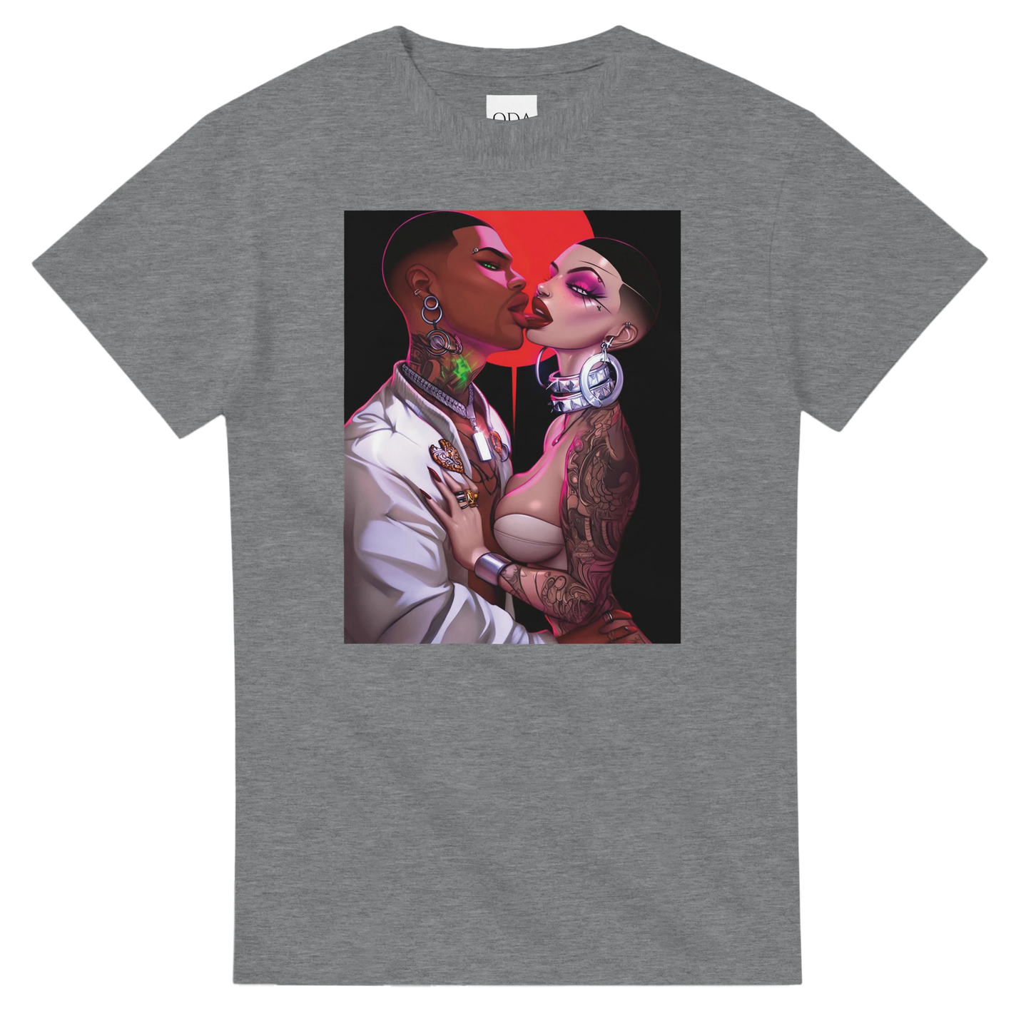 2a492cd3-2adc-4521-afbc-c30d4d16989f