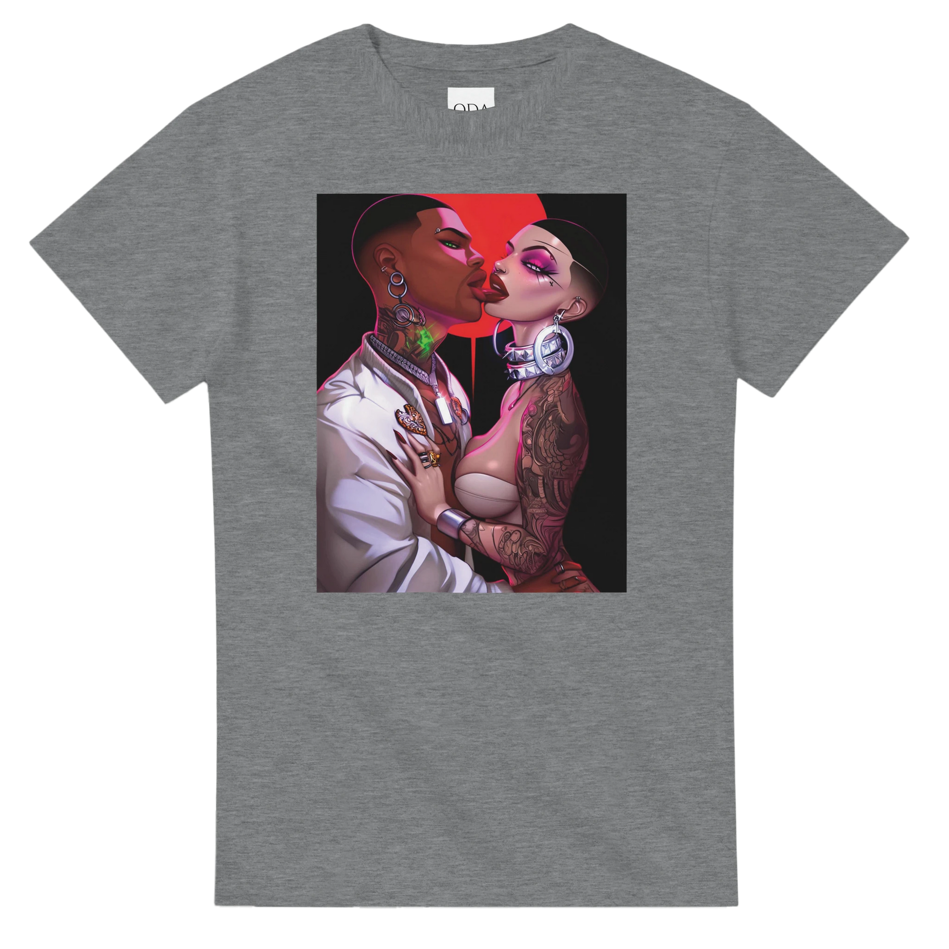 2a492cd3-2adc-4521-afbc-c30d4d16989f