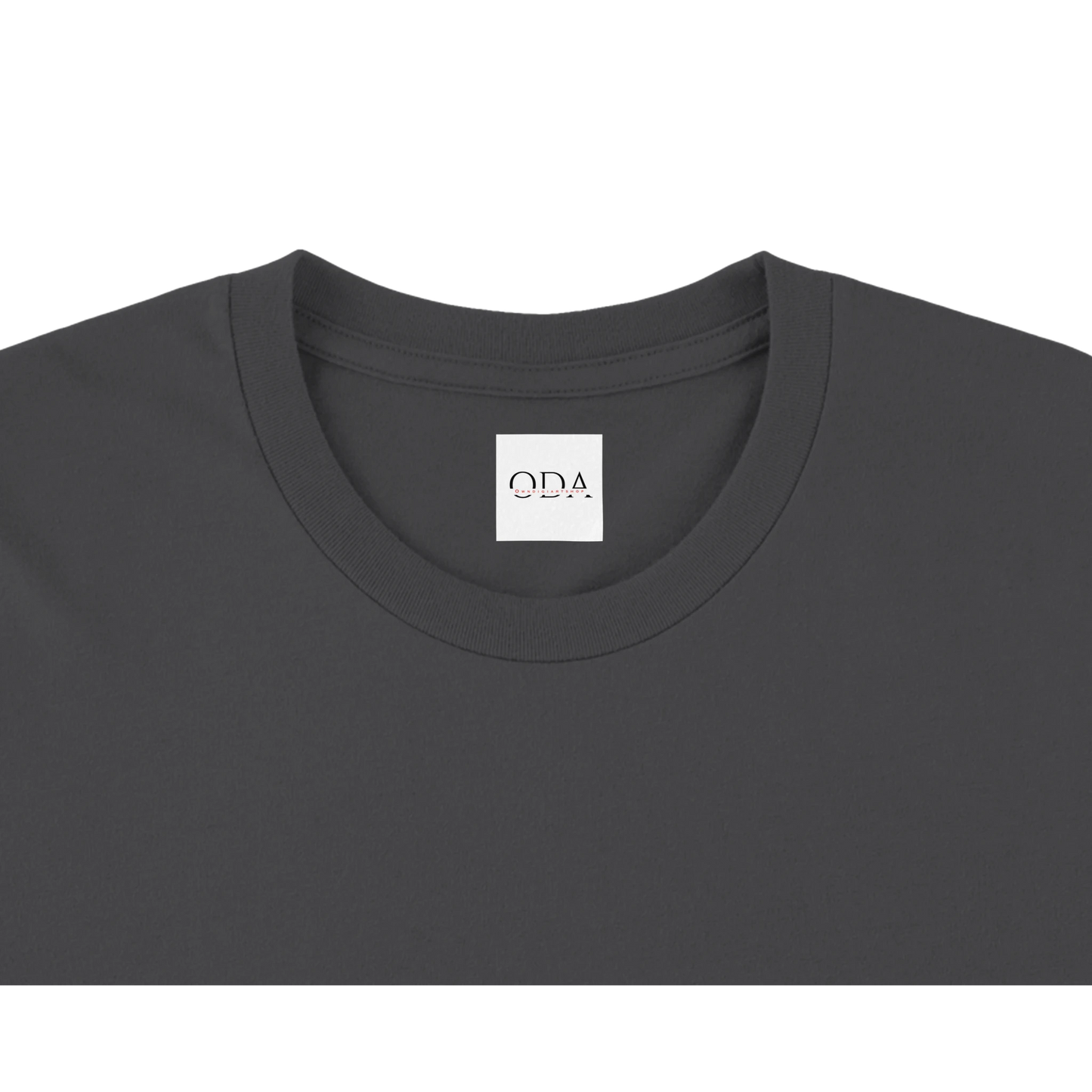 2b744757-5e14-4594-9bbf-fe8ab81fe22e