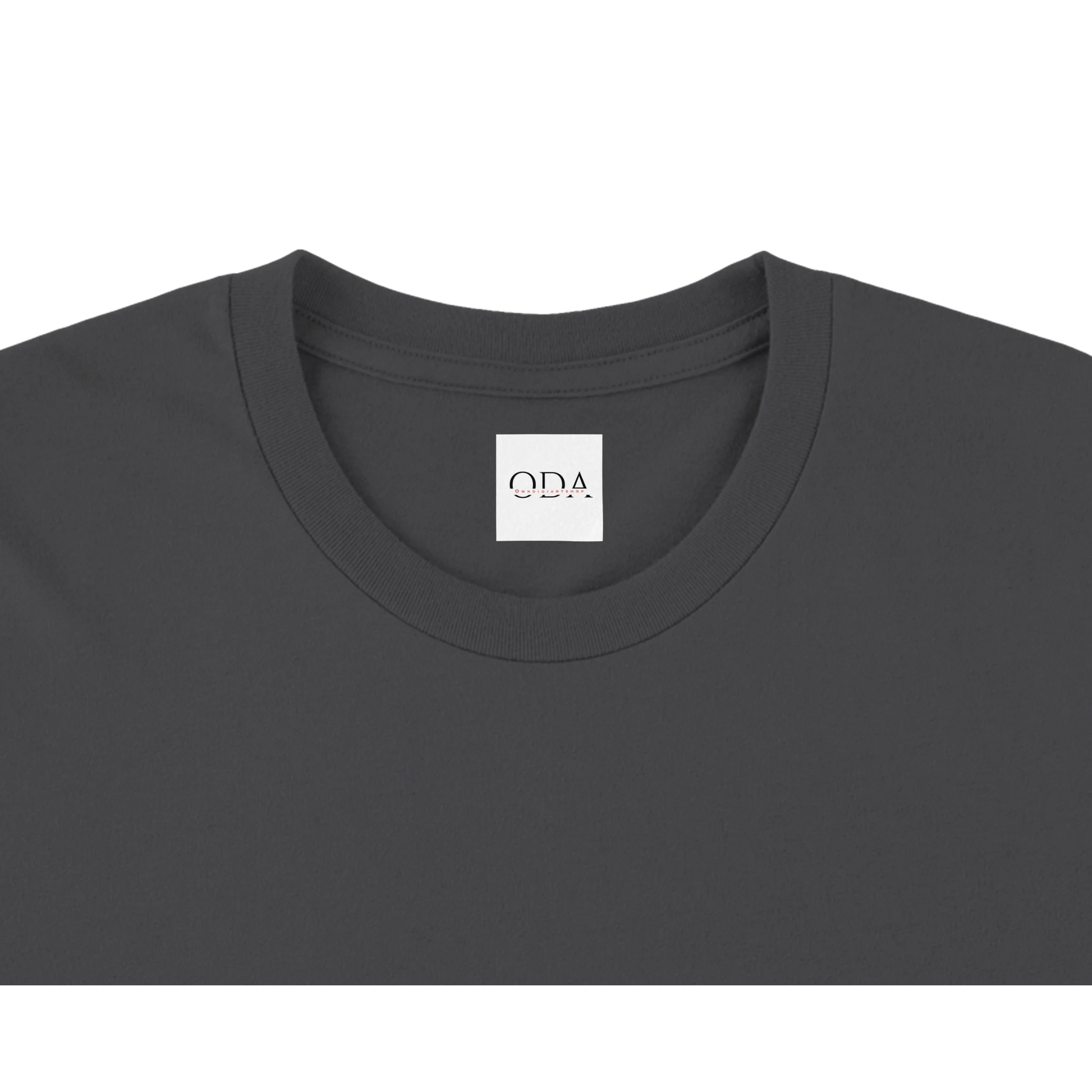 2b744757-5e14-4594-9bbf-fe8ab81fe22e