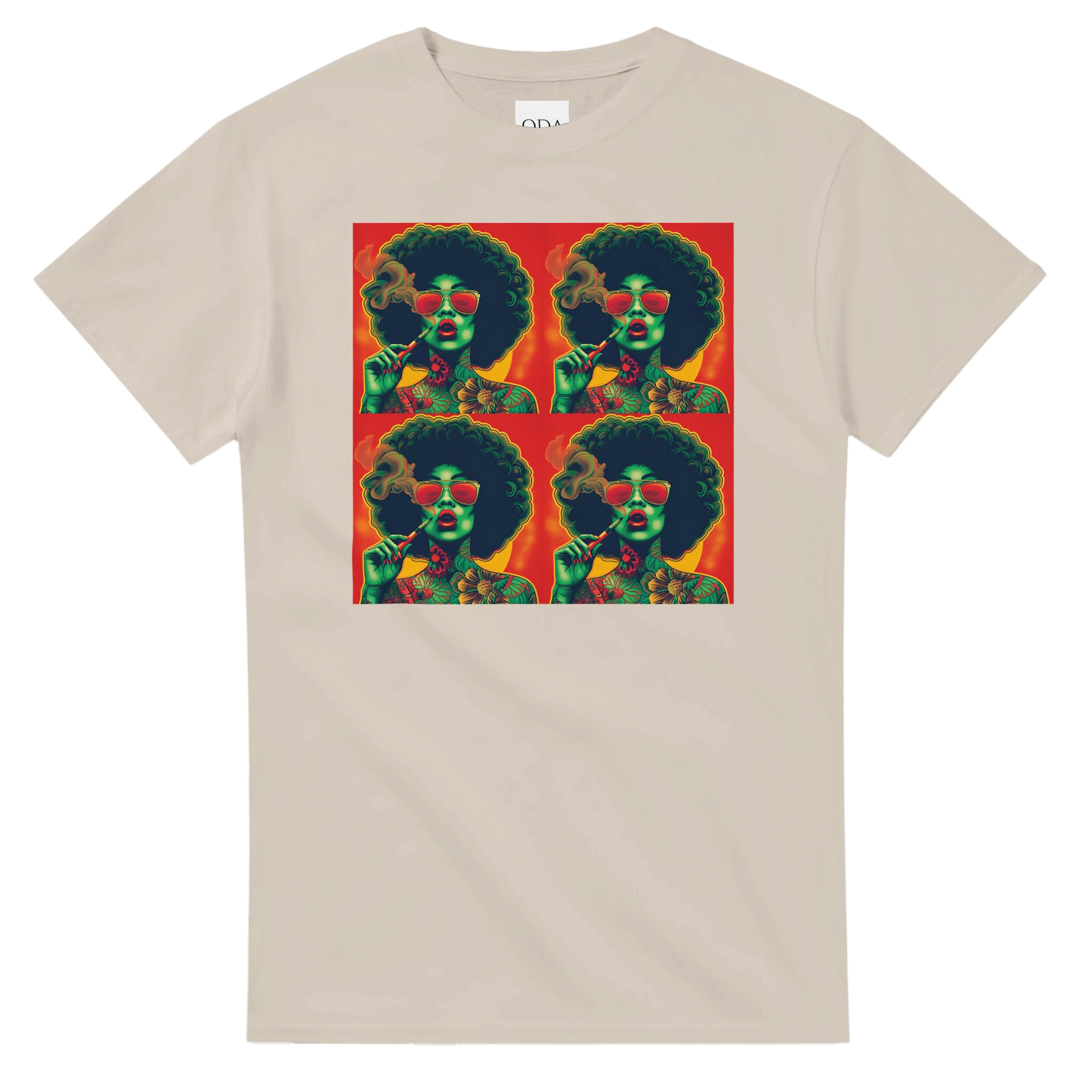 2b805b34-ab5a-4542-bc7c-a4e86838b29a