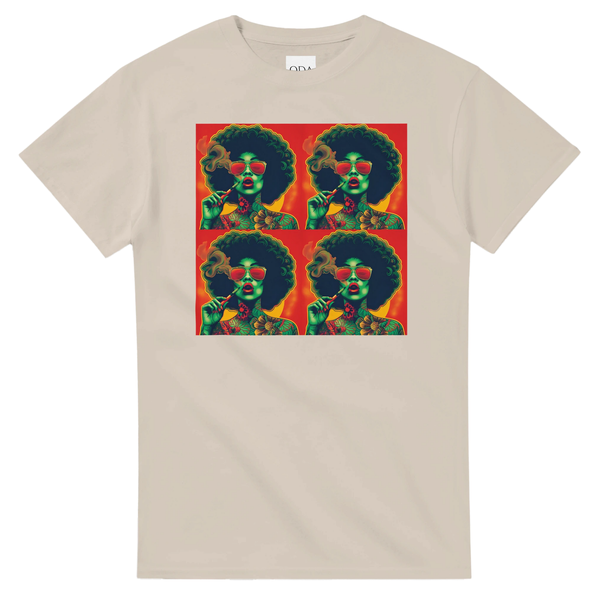 2b805b34-ab5a-4542-bc7c-a4e86838b29a