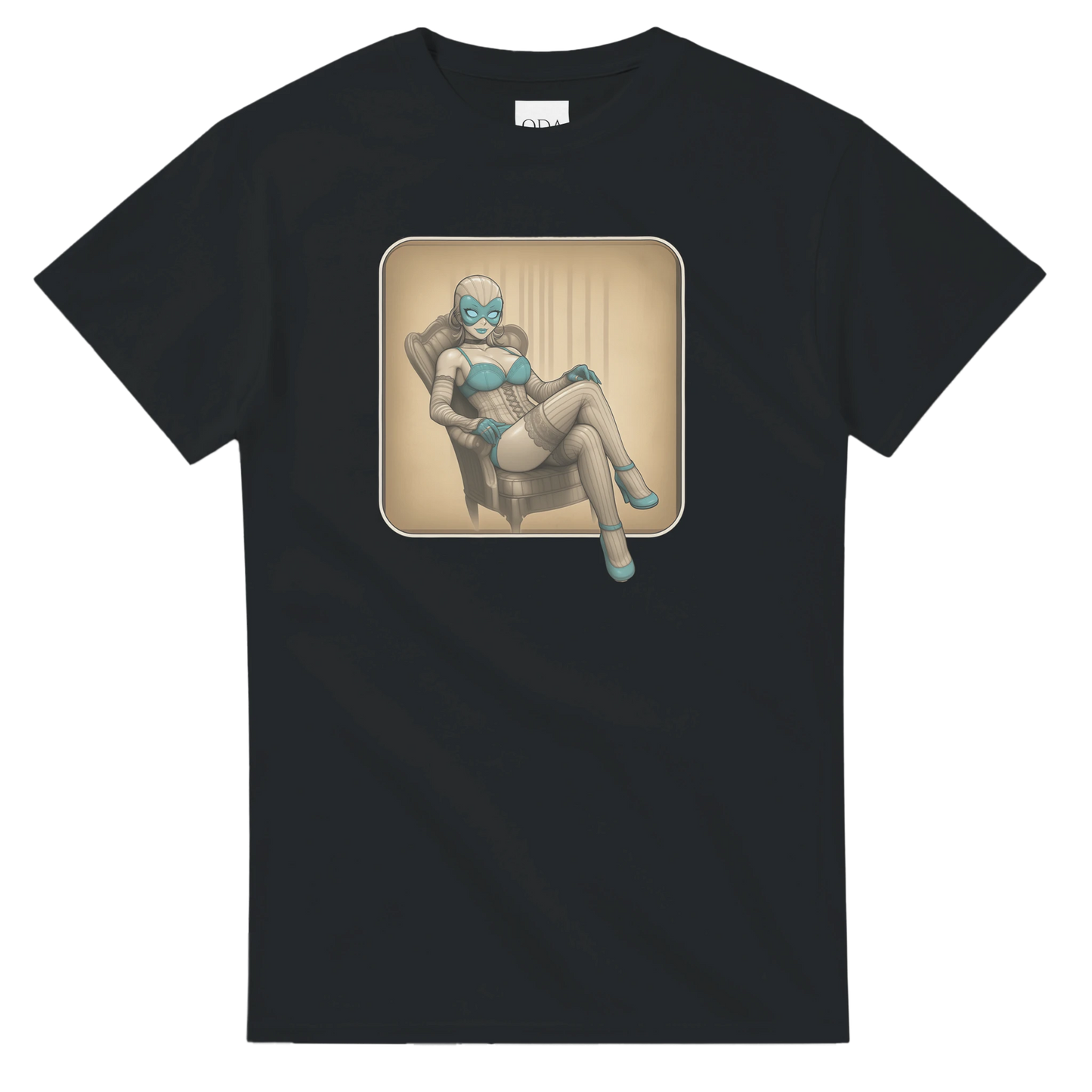 2b8ebd5b-061c-4985-8795-0d098df82013