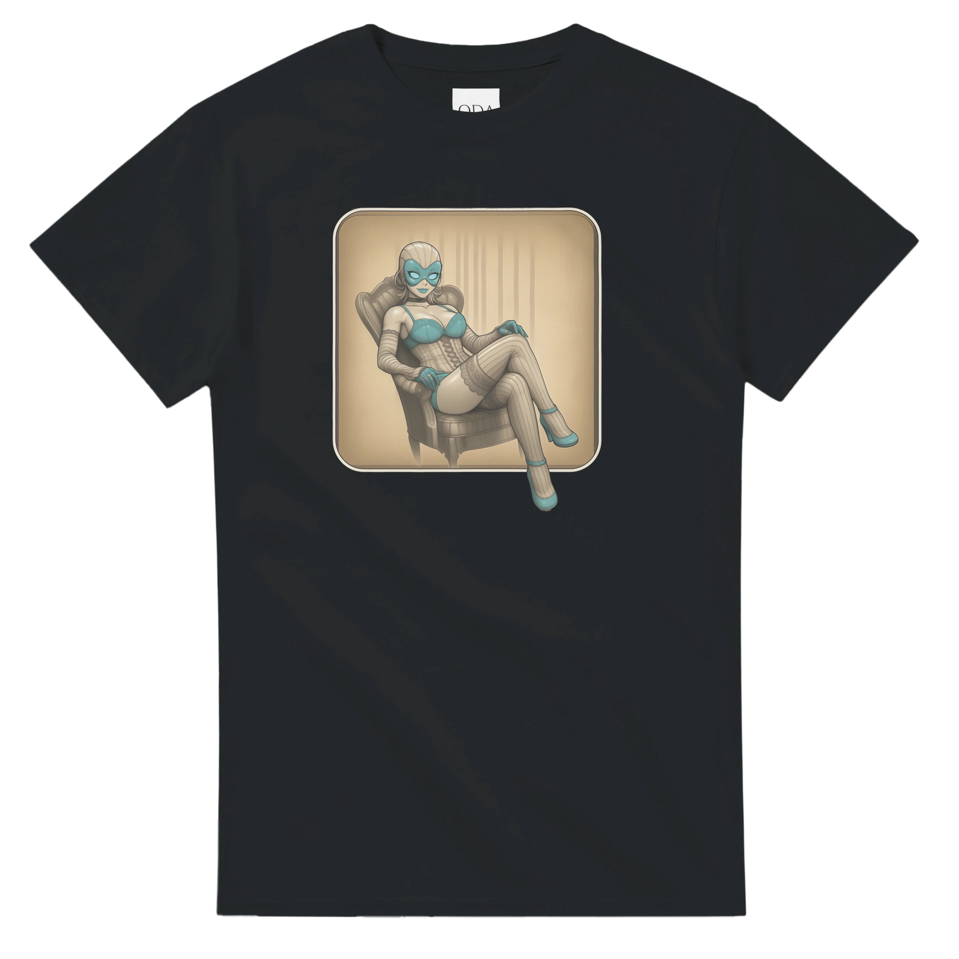 2b8ebd5b-061c-4985-8795-0d098df82013