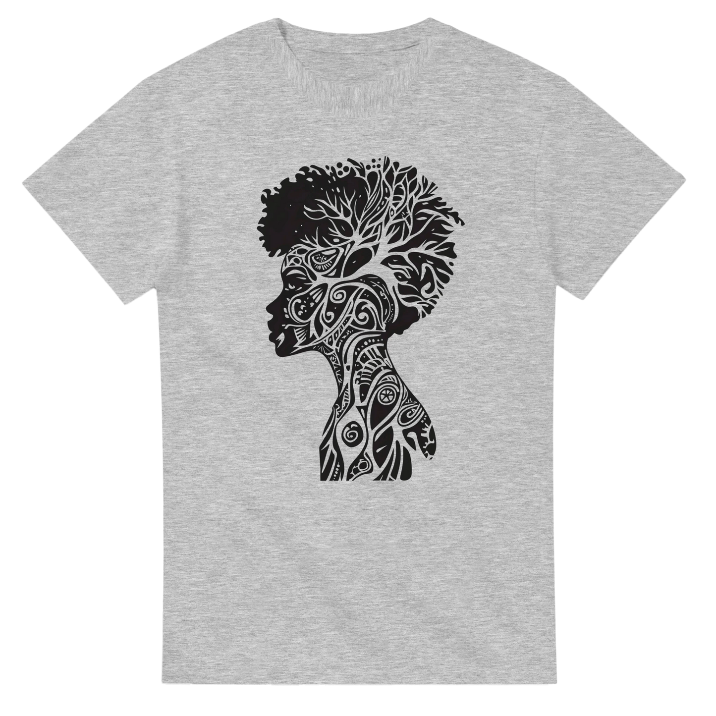 2d0bb8ca-45c6-43e3-8bbe-cdf1e6f671ee