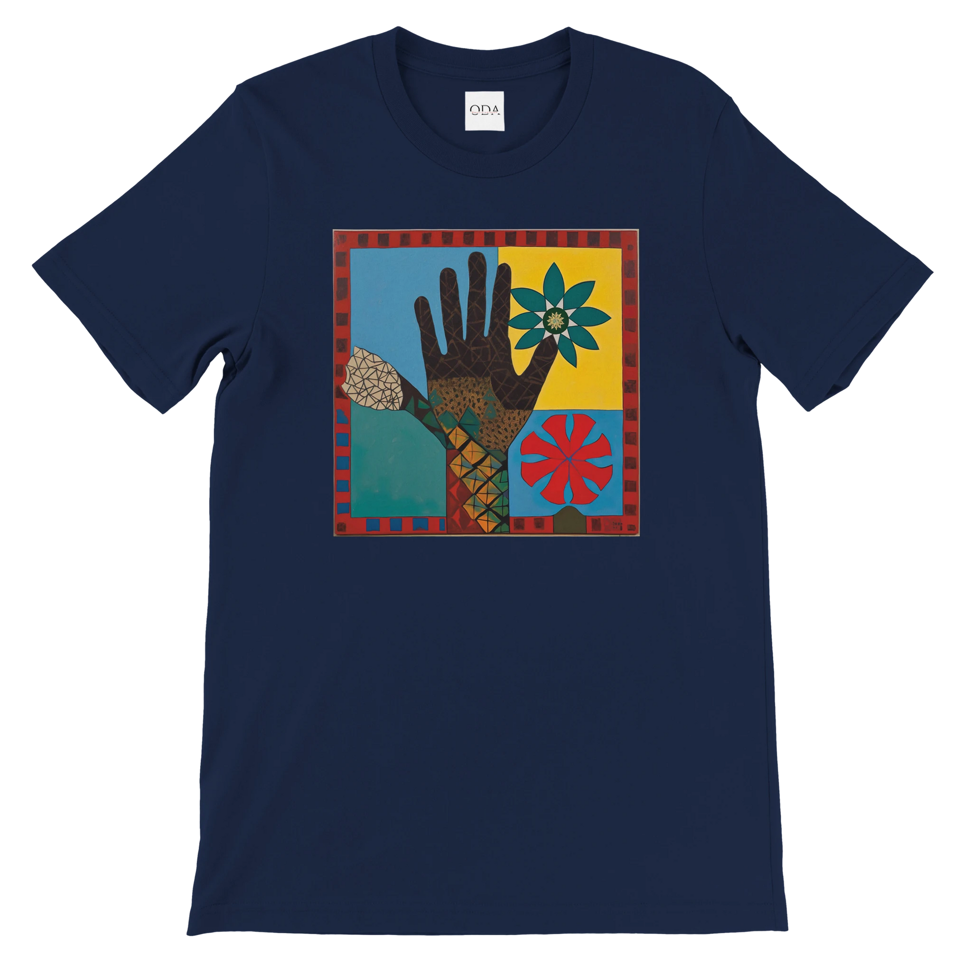 2d23bb92-3a39-4ab1-b88e-3d19eaa1d835