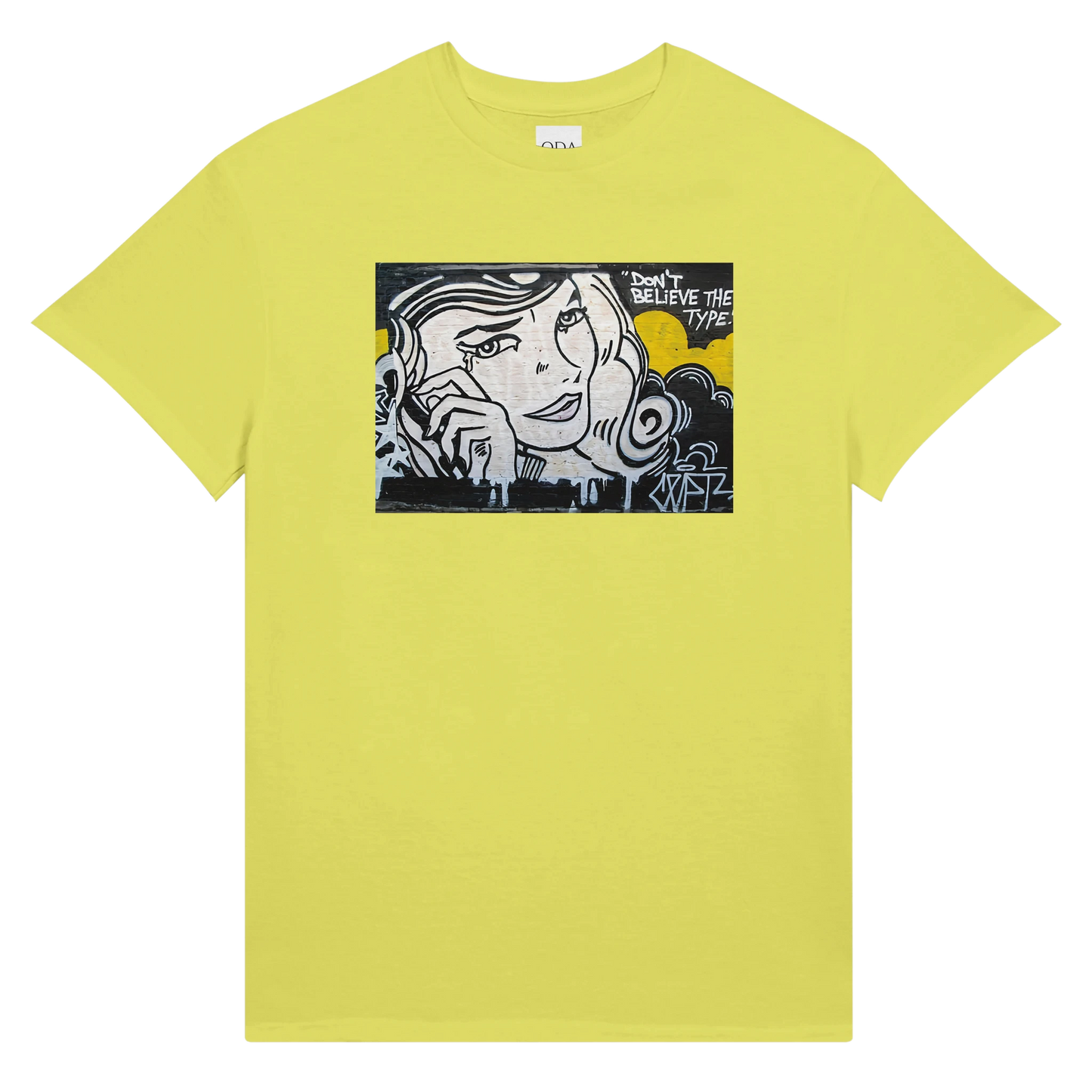 2dc340e8-db83-415c-bcbb-7b864e40c9da