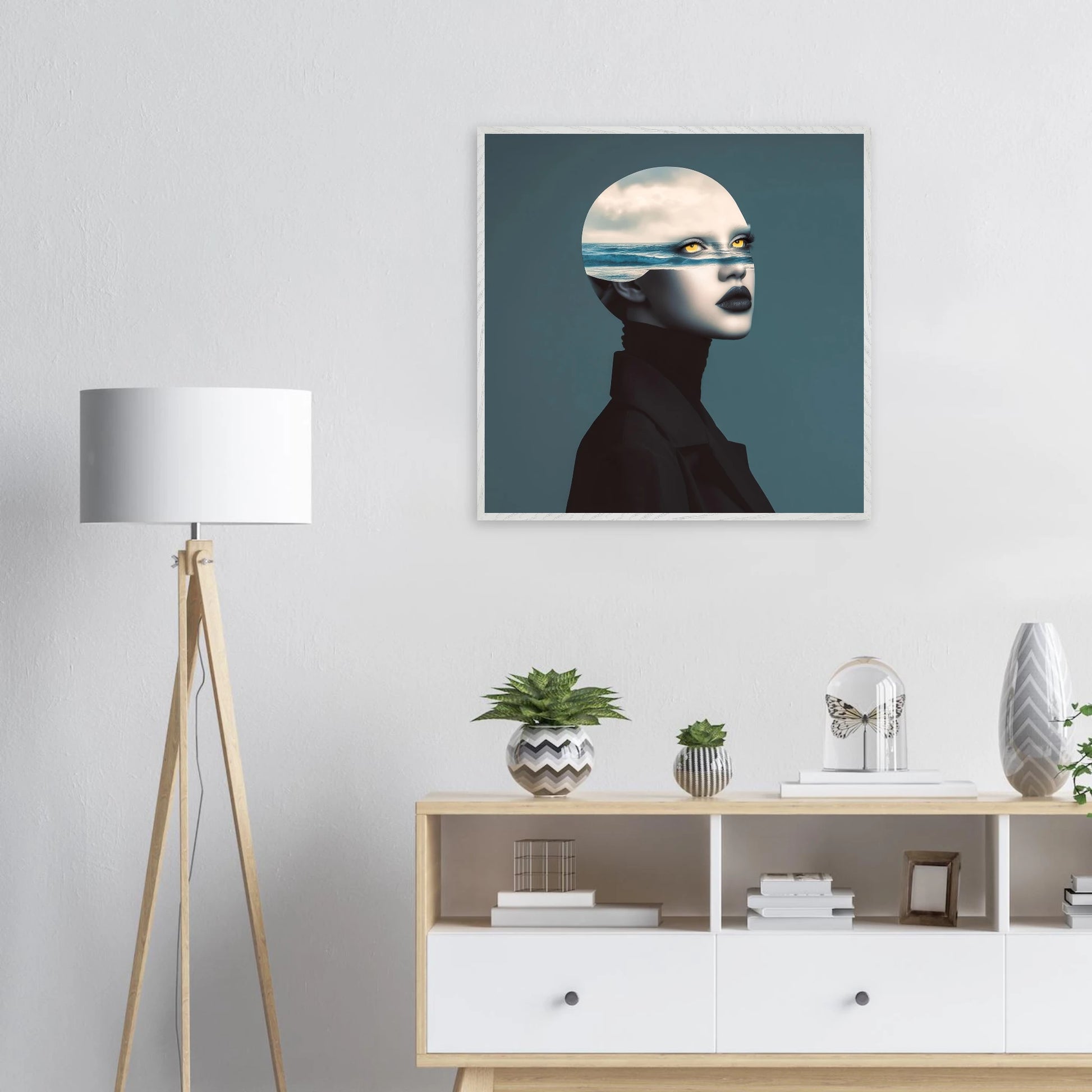 2dcd4f14-97d7-46ee-8ba8-9665ec572e0b