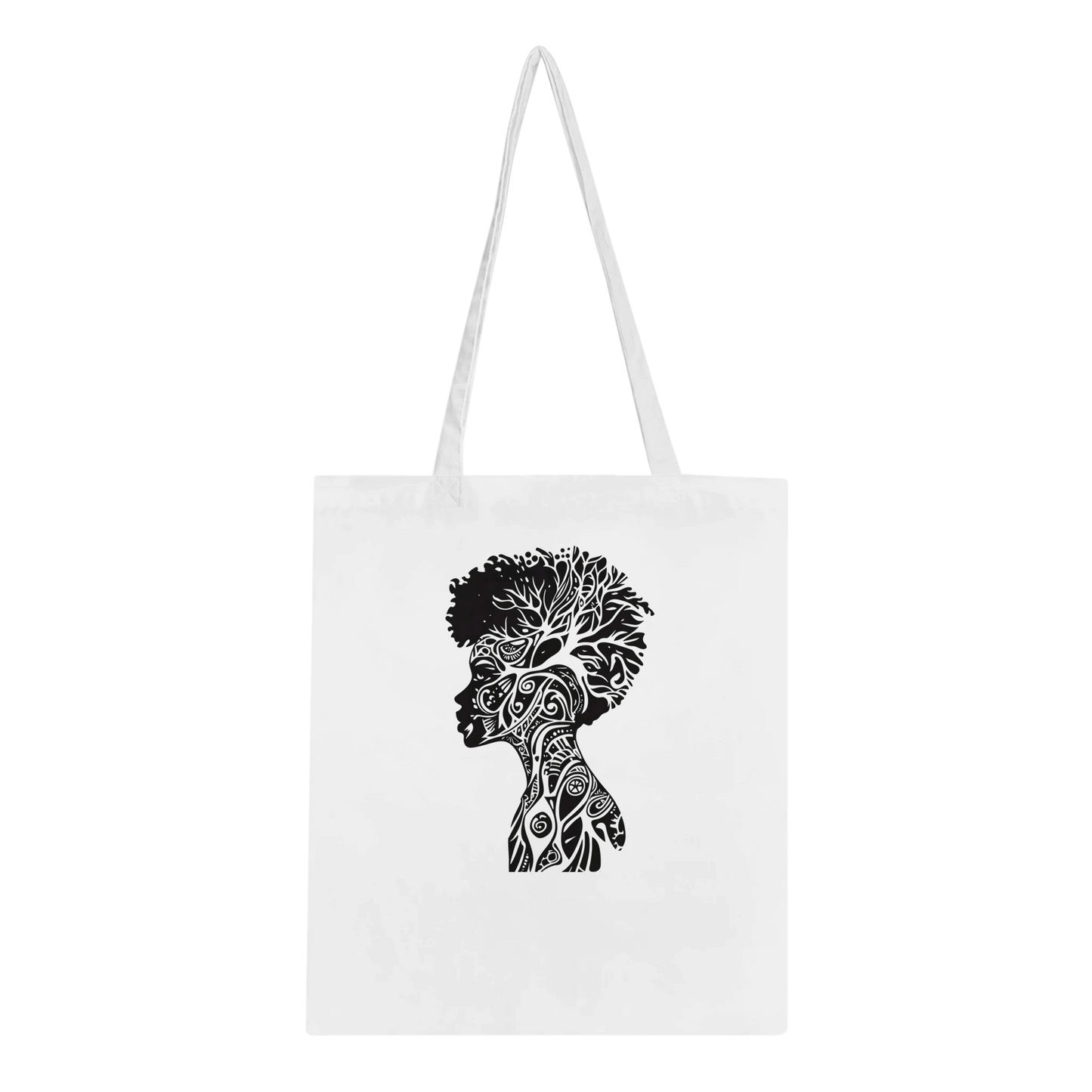 300c9034-302f-4896-83cc-b36c24c1672d