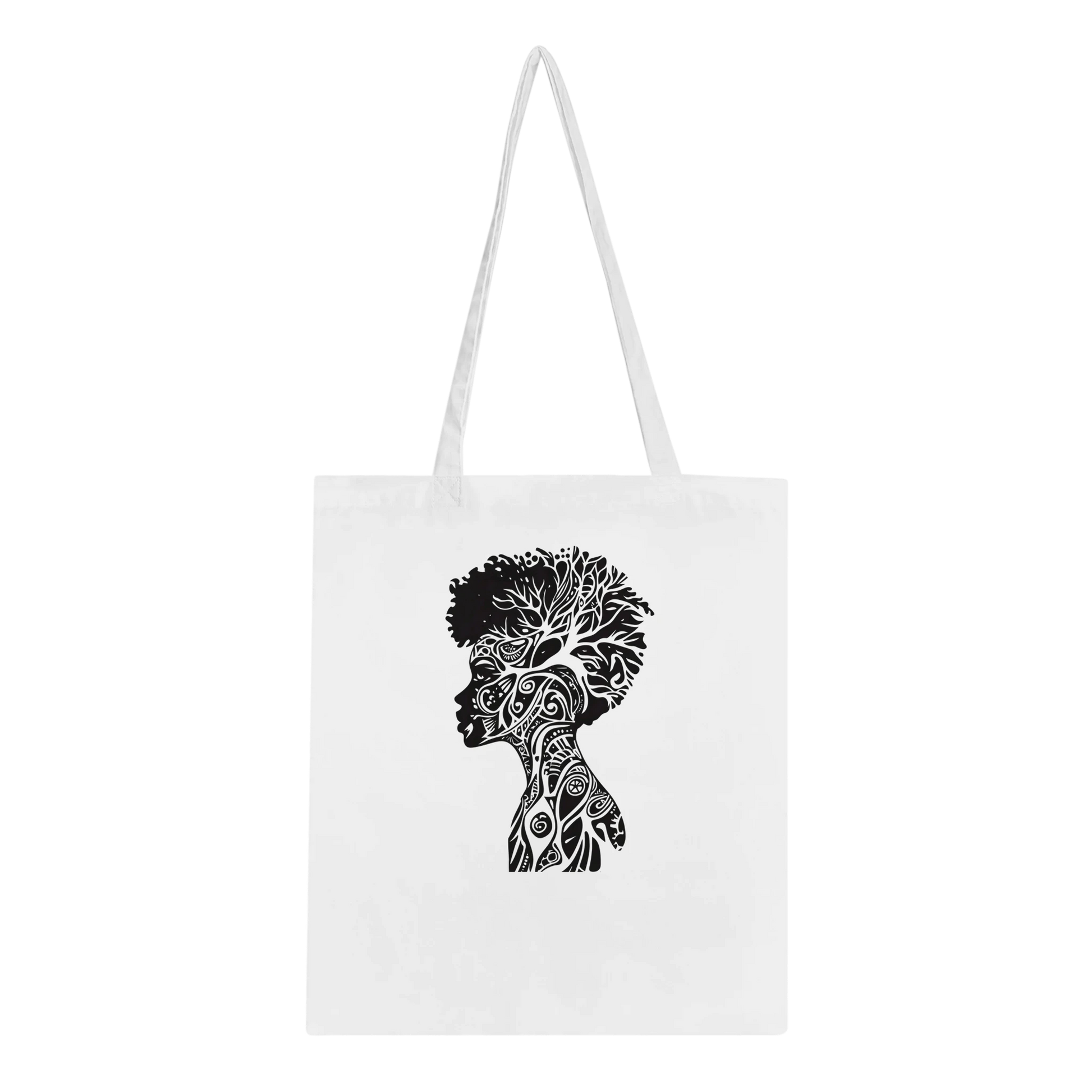 300c9034-302f-4896-83cc-b36c24c1672d