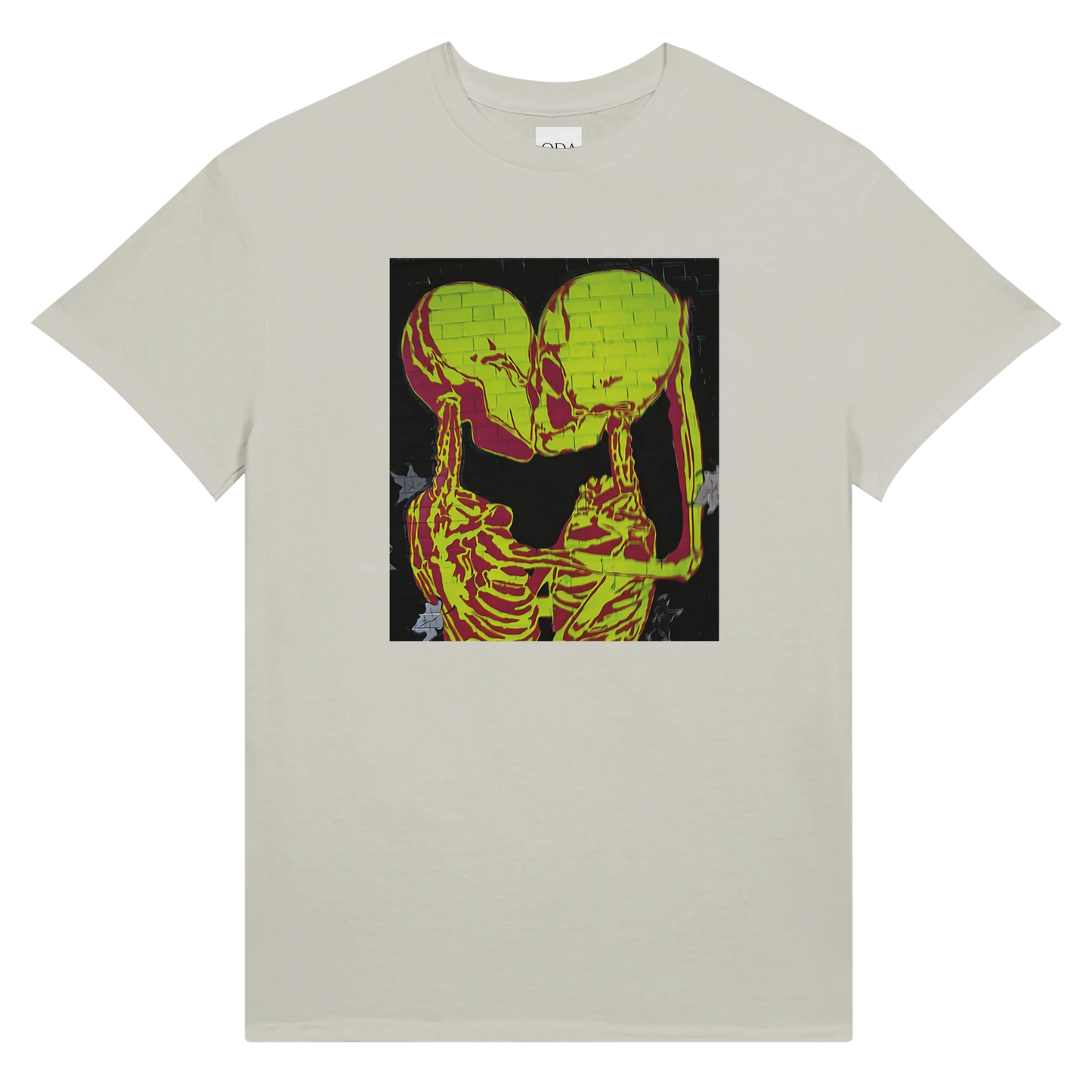 305bd712-9ba9-484b-8f06-e91f16b59619