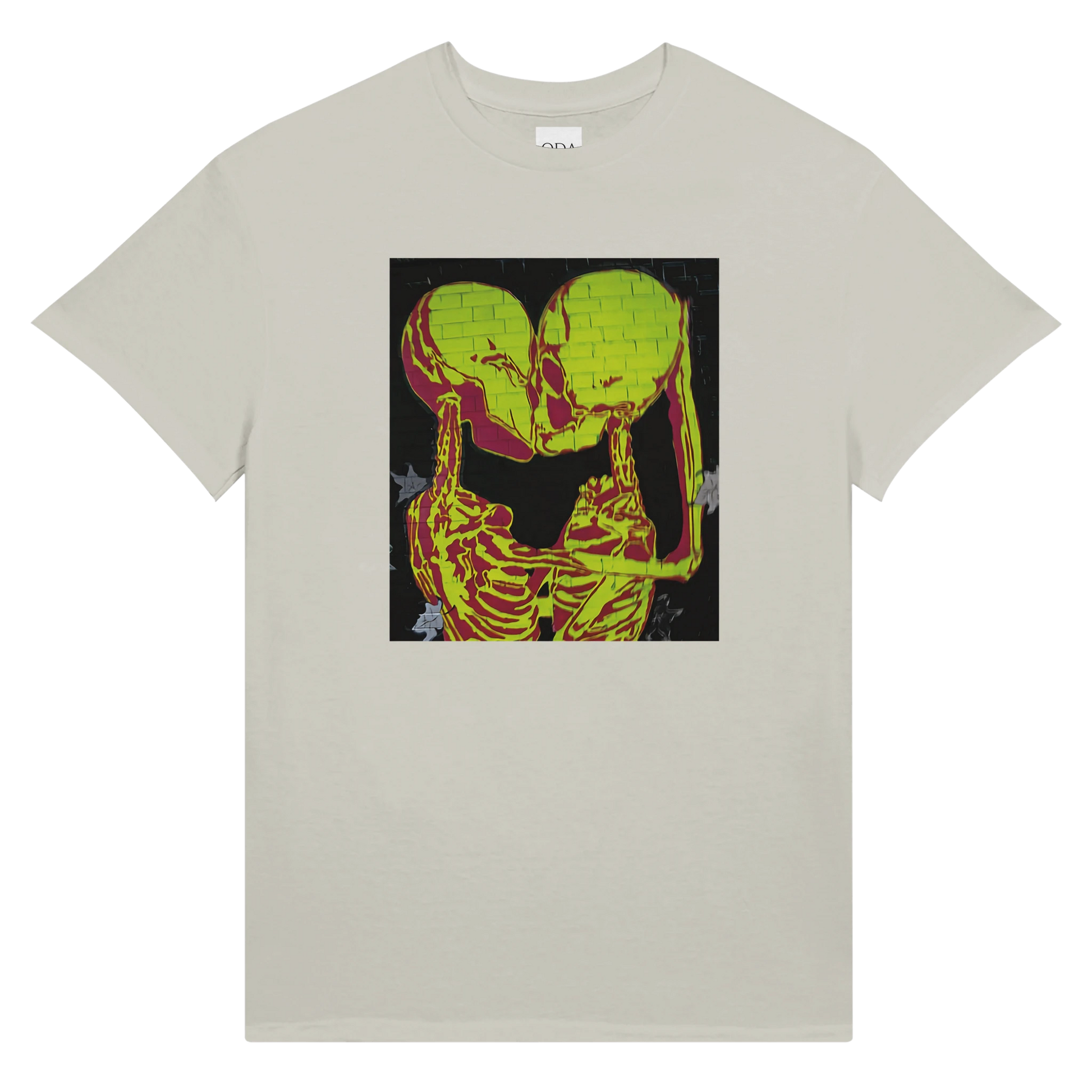 305bd712-9ba9-484b-8f06-e91f16b59619