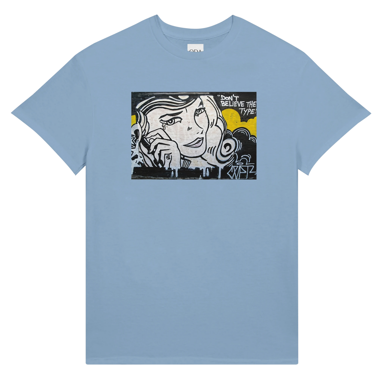 3099dd01-9c63-42cf-b020-00adb2d8b962