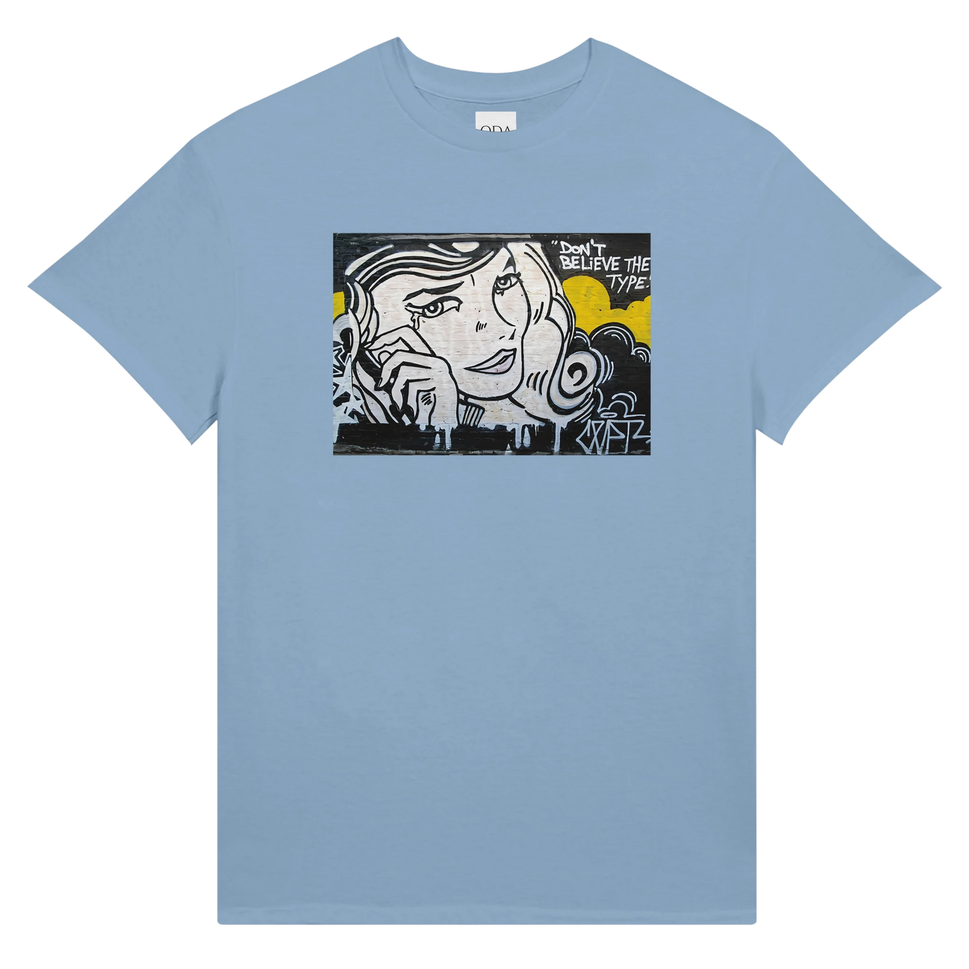 3099dd01-9c63-42cf-b020-00adb2d8b962