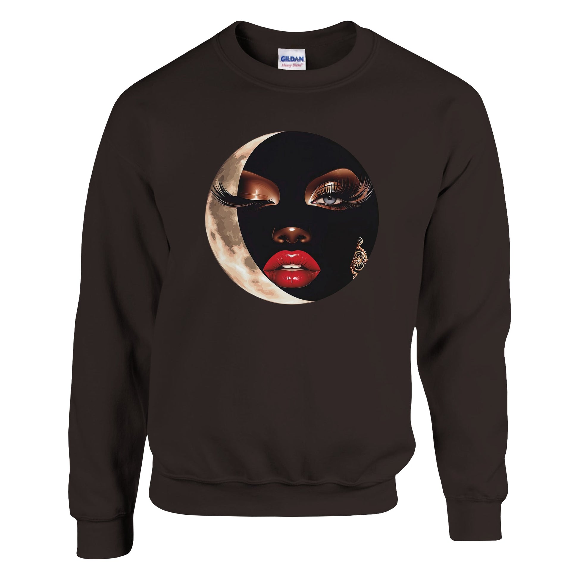 30c799b8-3ede-4e4b-b89f-9fa5e86ca44b