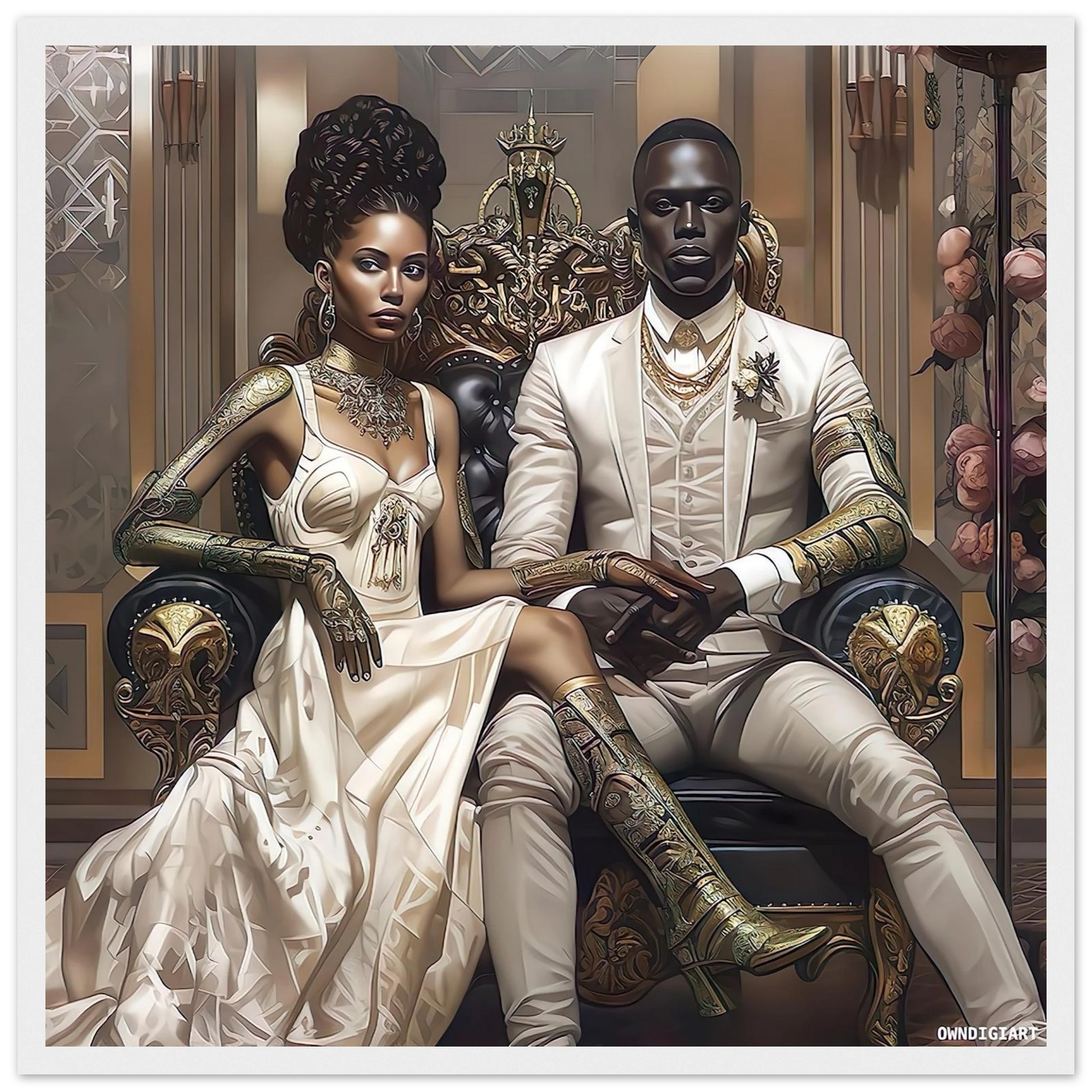 30f977ad-1f5d-48a5-bc86-972d0eb2756f