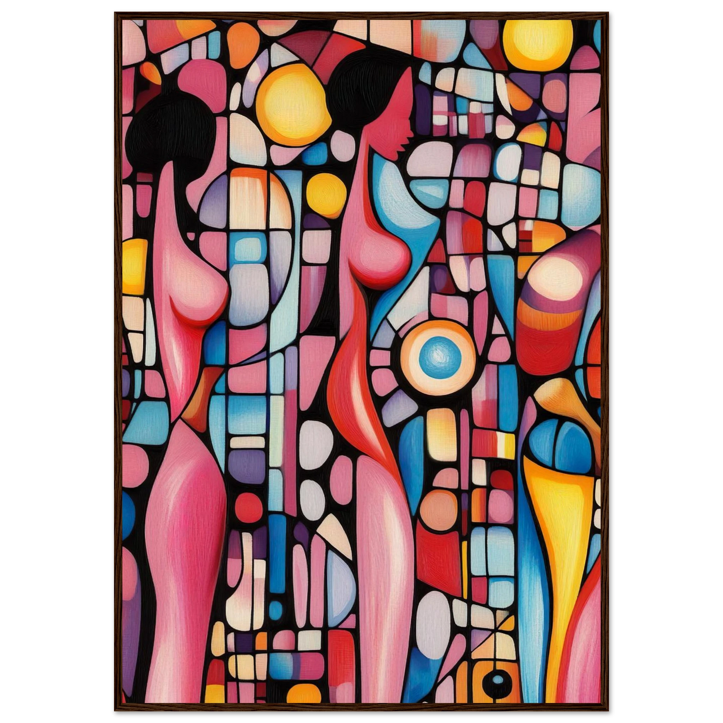 316a2f48-a608-4c9a-b9e8-b1612a1fa3f7