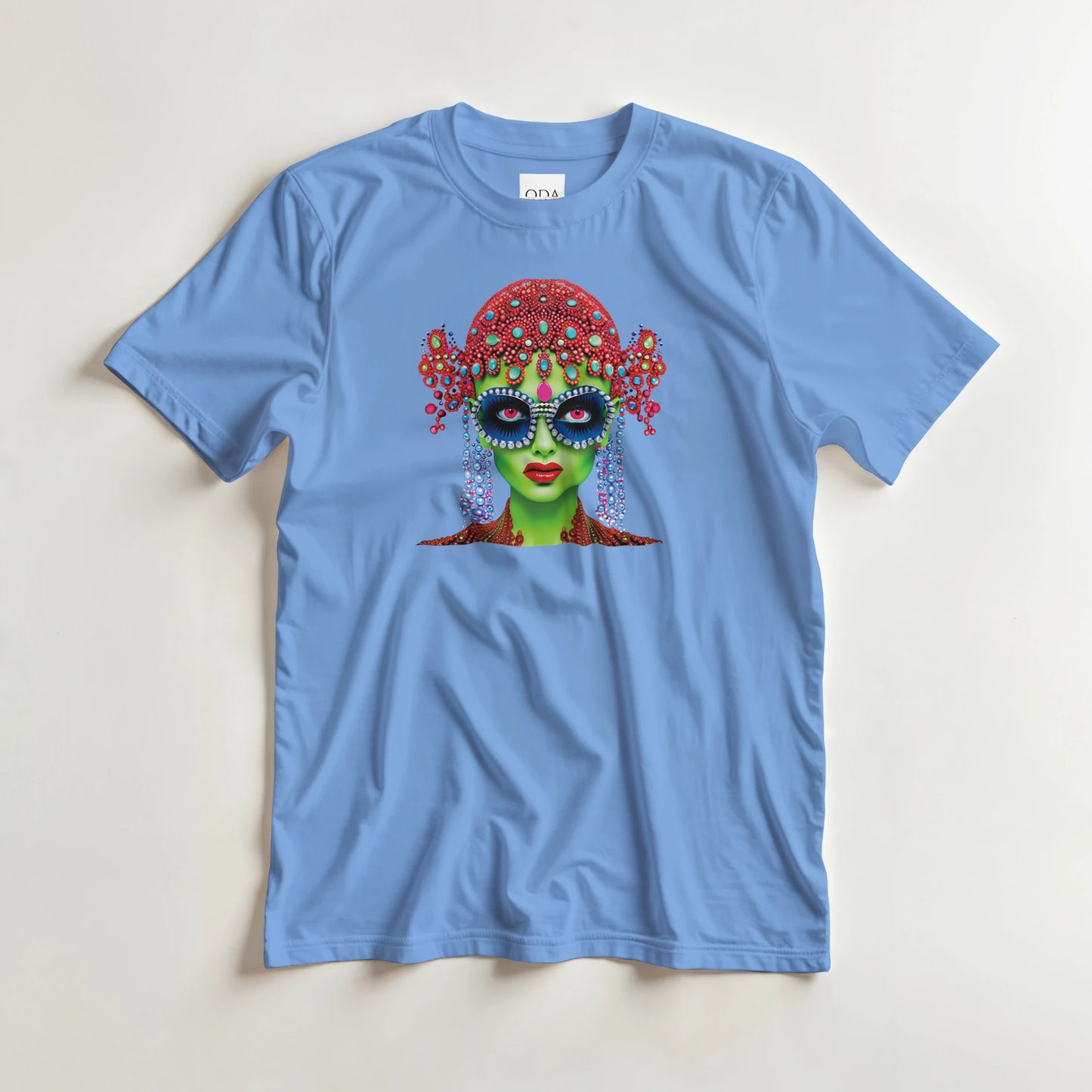 317911f1-5efd-41b6-82f1-08d06109e0fb