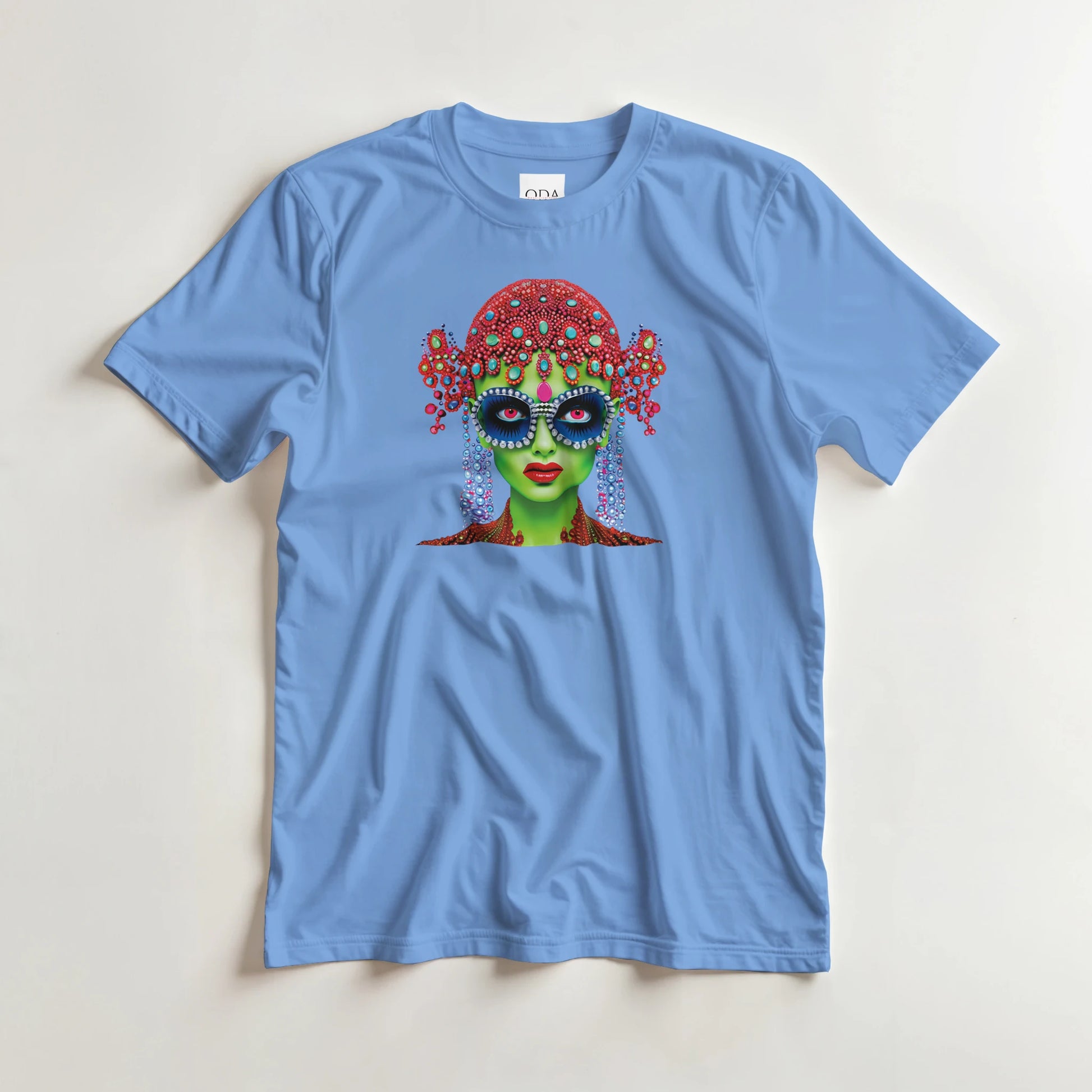 317911f1-5efd-41b6-82f1-08d06109e0fb