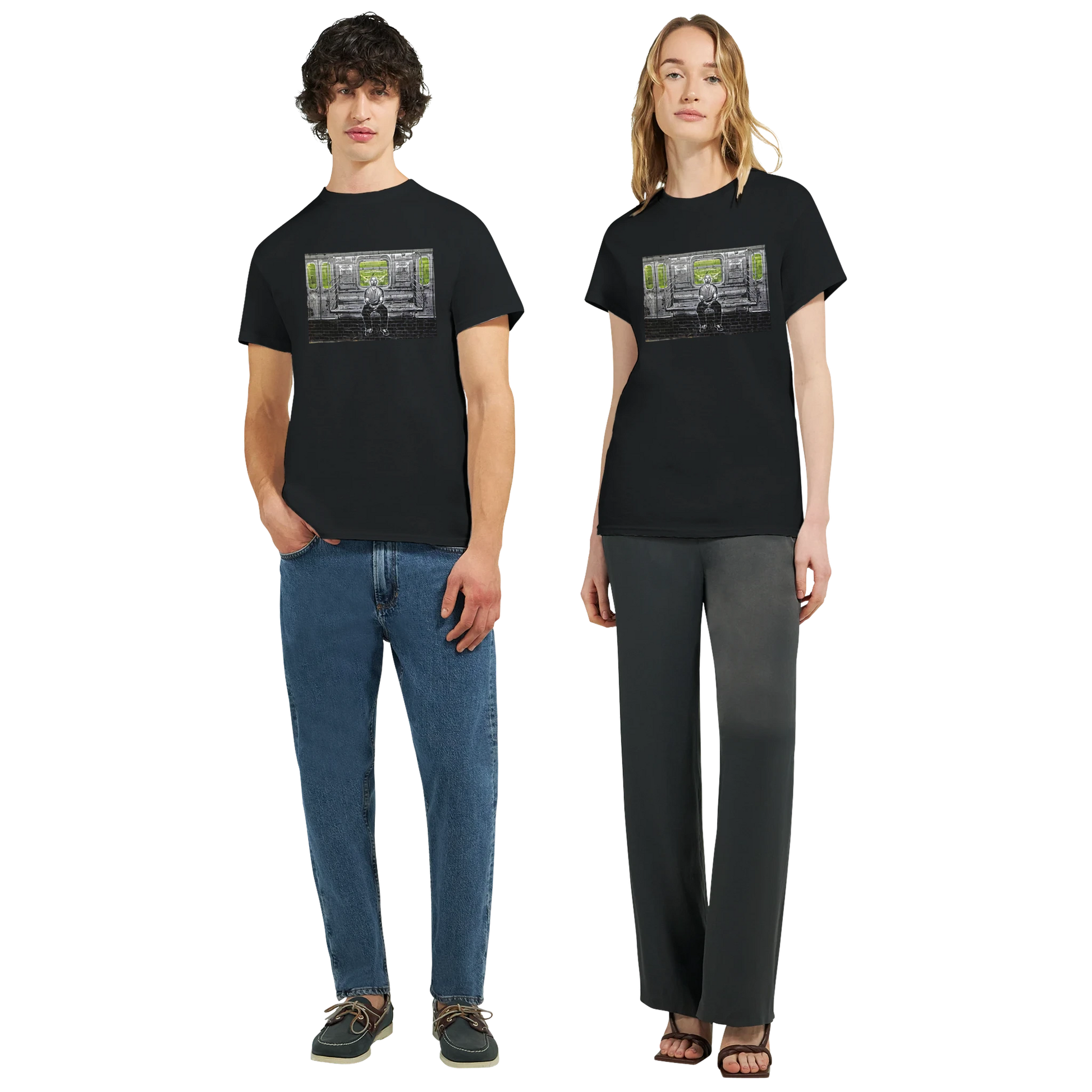 319000e6-55e8-48d5-94c6-a5d8acc97307