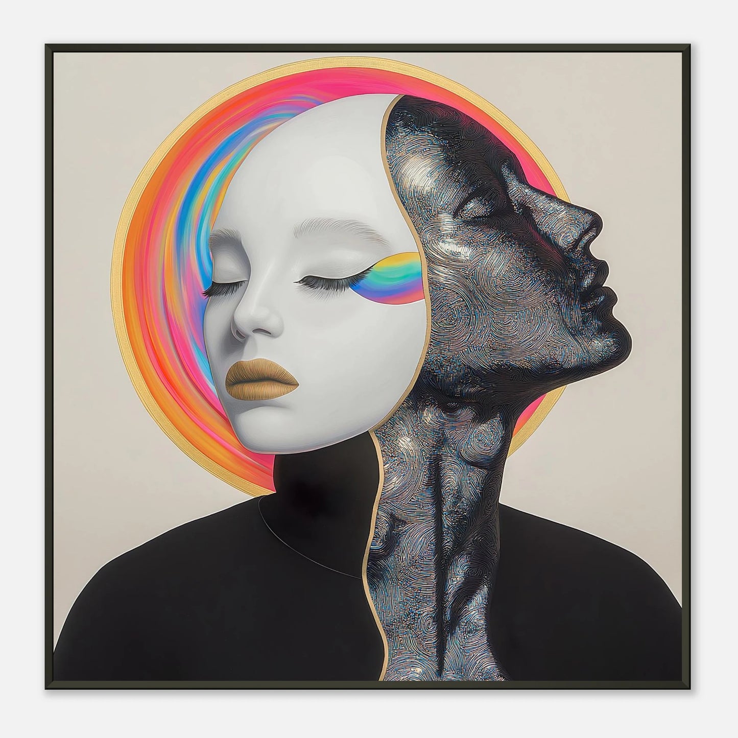 33239939-ef3e-4c52-8e3a-3430c32c4486