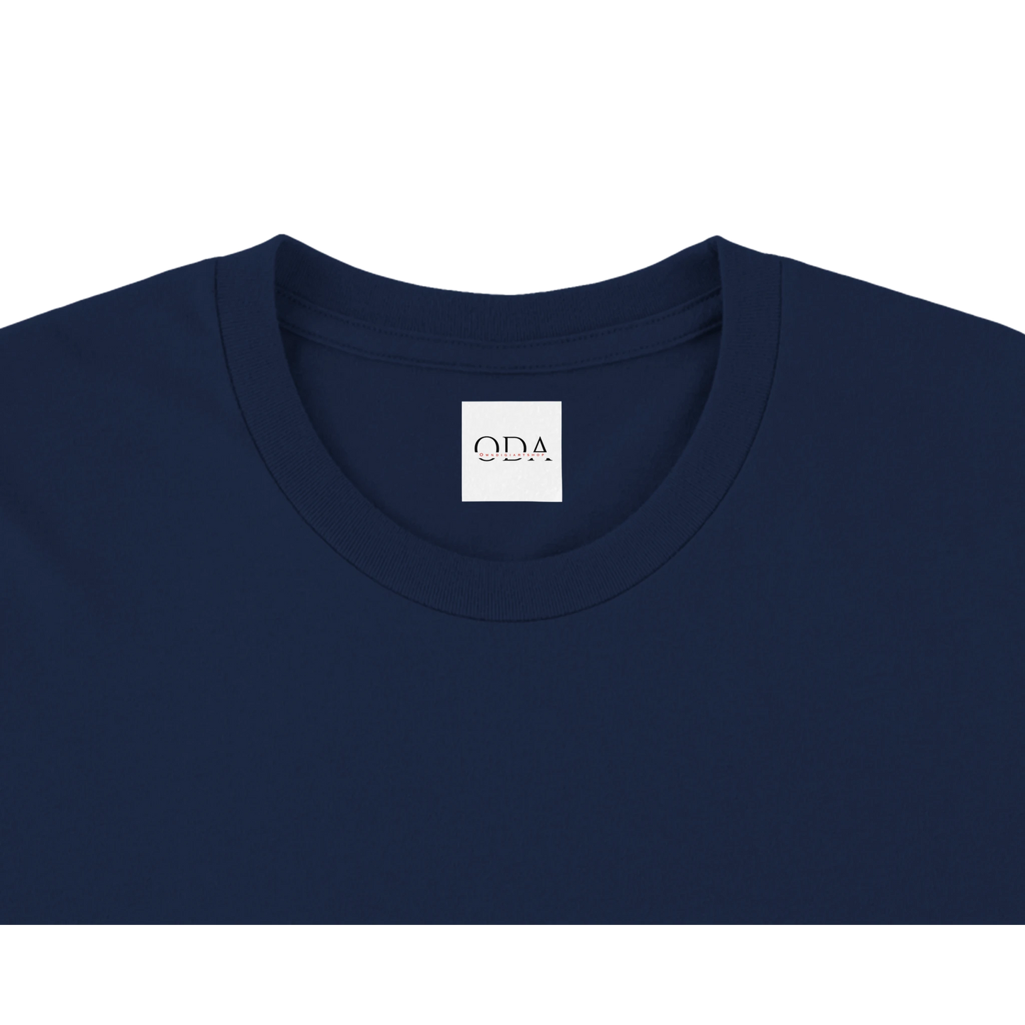 33428982-48b8-45de-9fc2-32fb19a113fb