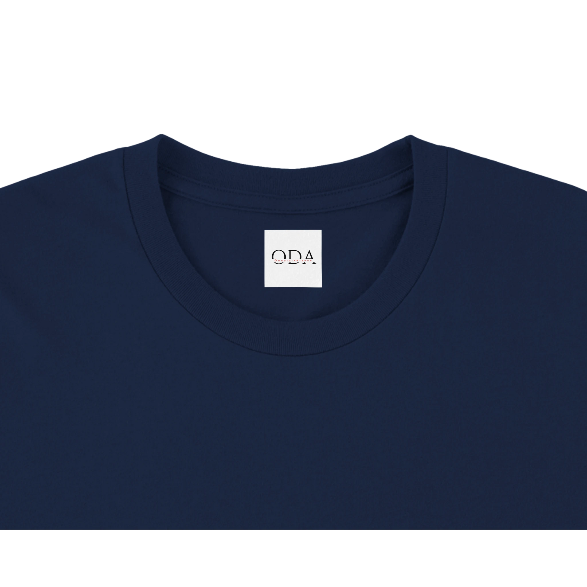 33428982-48b8-45de-9fc2-32fb19a113fb