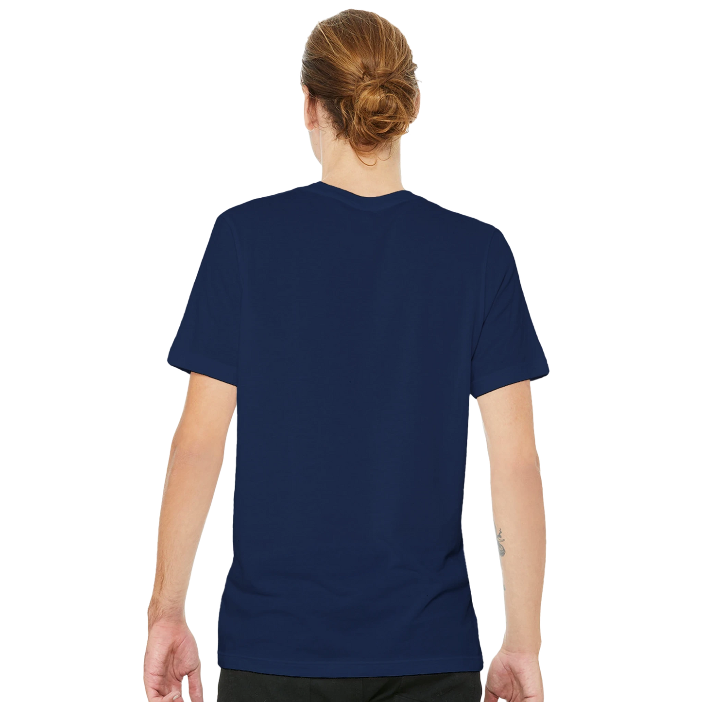 346a0150-1133-47e8-89bf-f0402b006efe