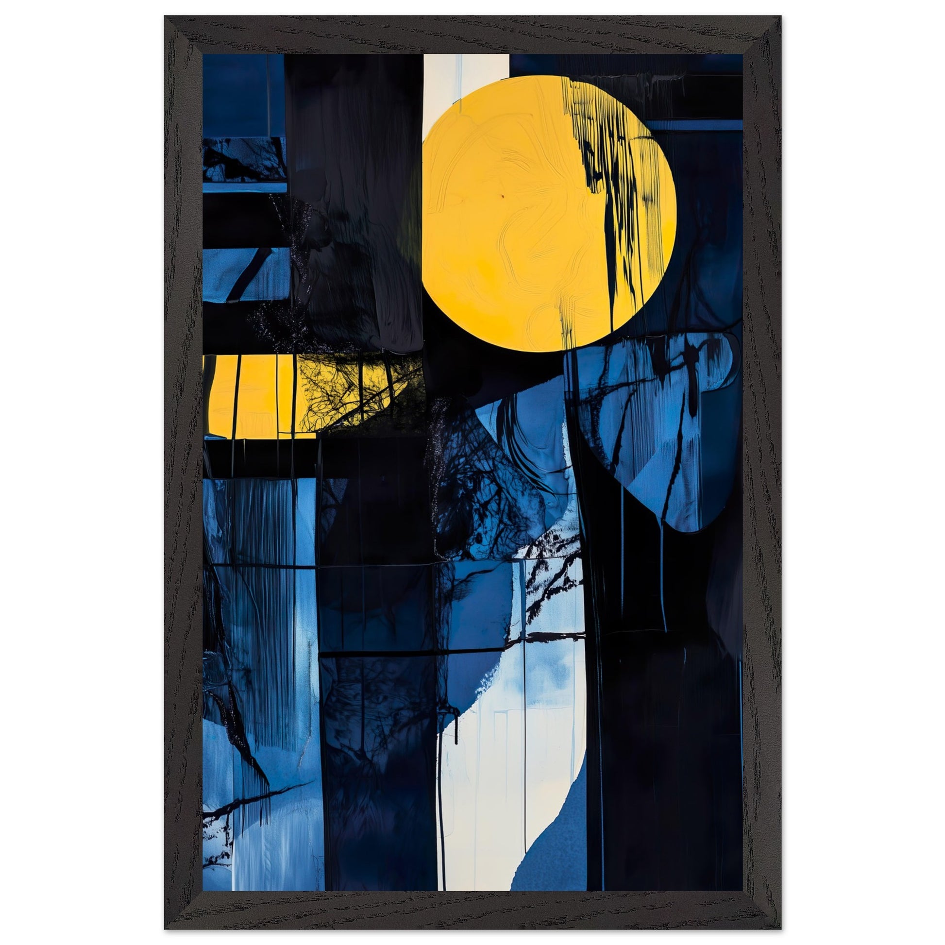 35392c22-aba7-4fb4-b54e-e54791c443ca