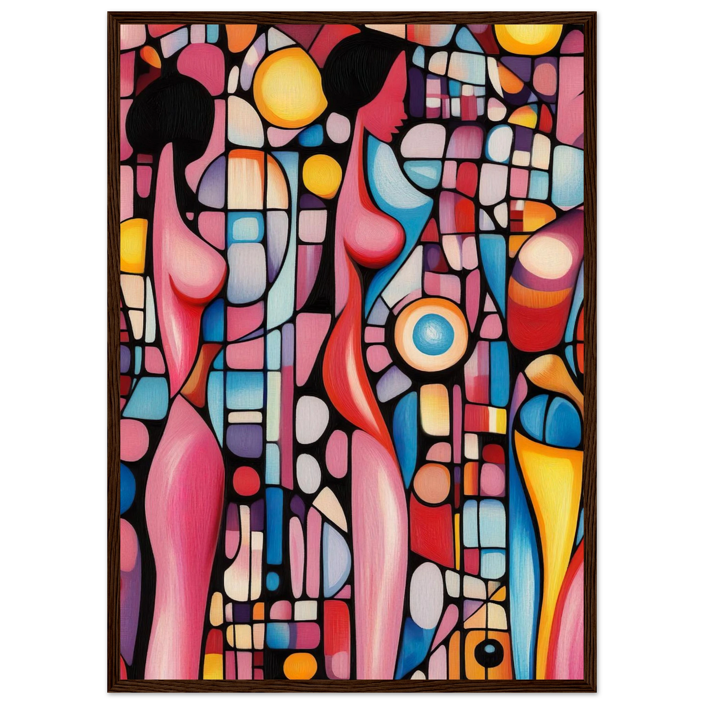 355120b7-03a4-48db-a00d-eeea3102fa1f