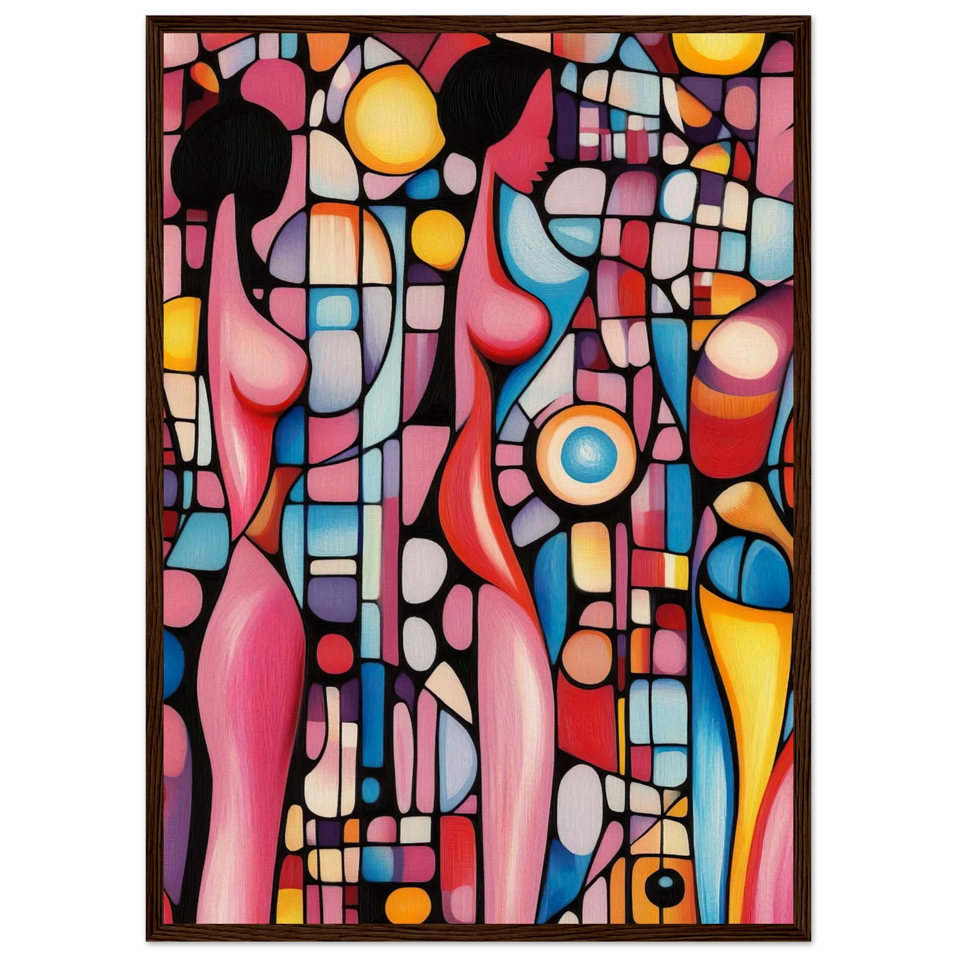 355120b7-03a4-48db-a00d-eeea3102fa1f