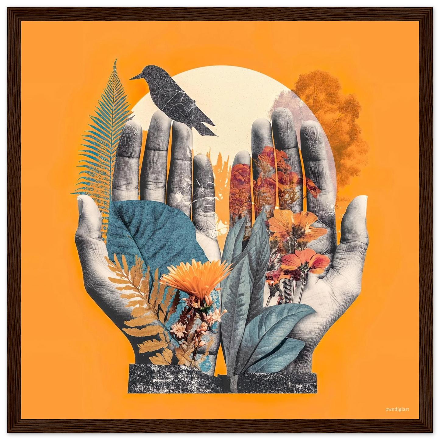 35605d5c-6be2-4de8-aafe-cc30f3dd5e55